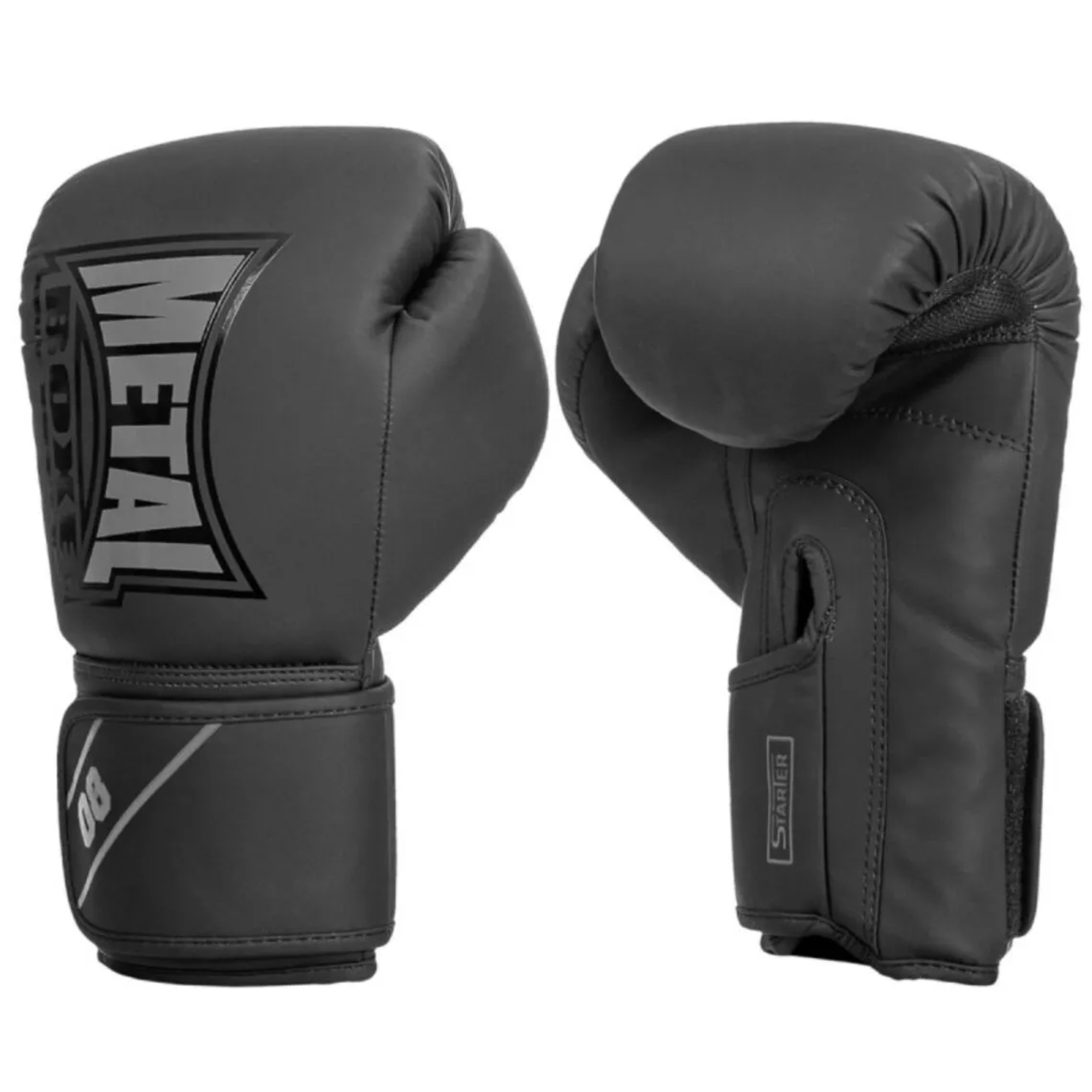 Gants de boxe Starter 14 oz