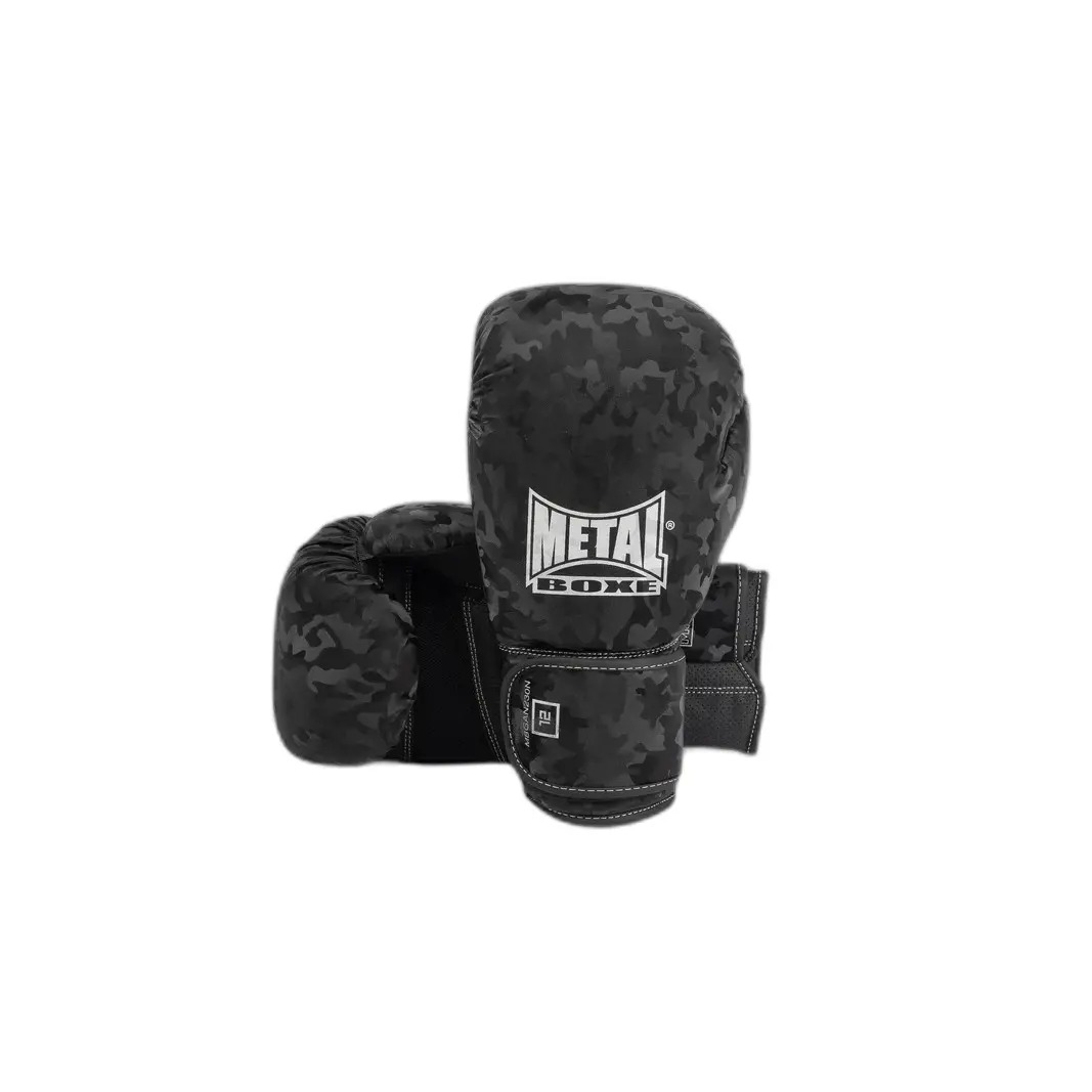 Gants de boxe Mirror 14 oz