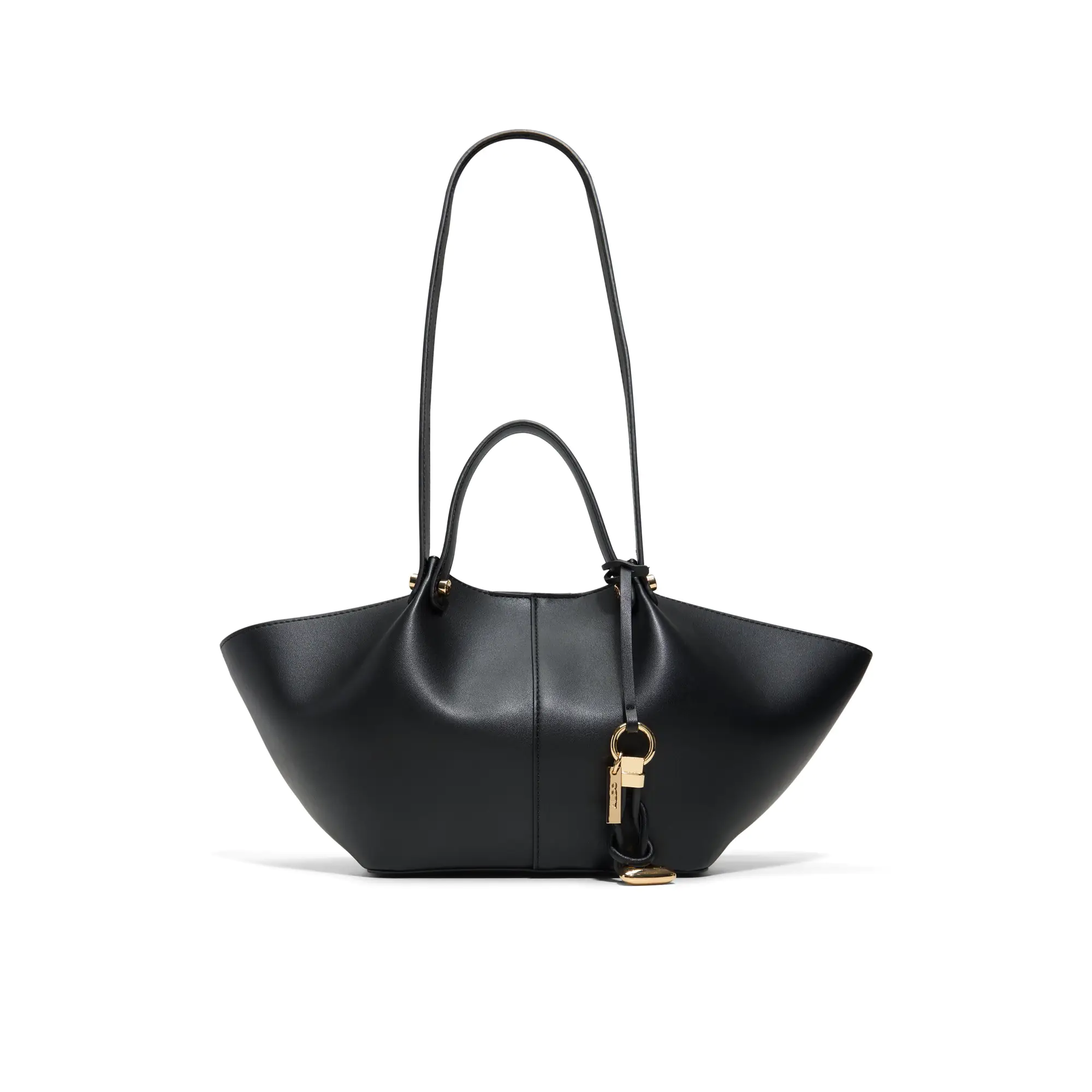 Sac à main Meava