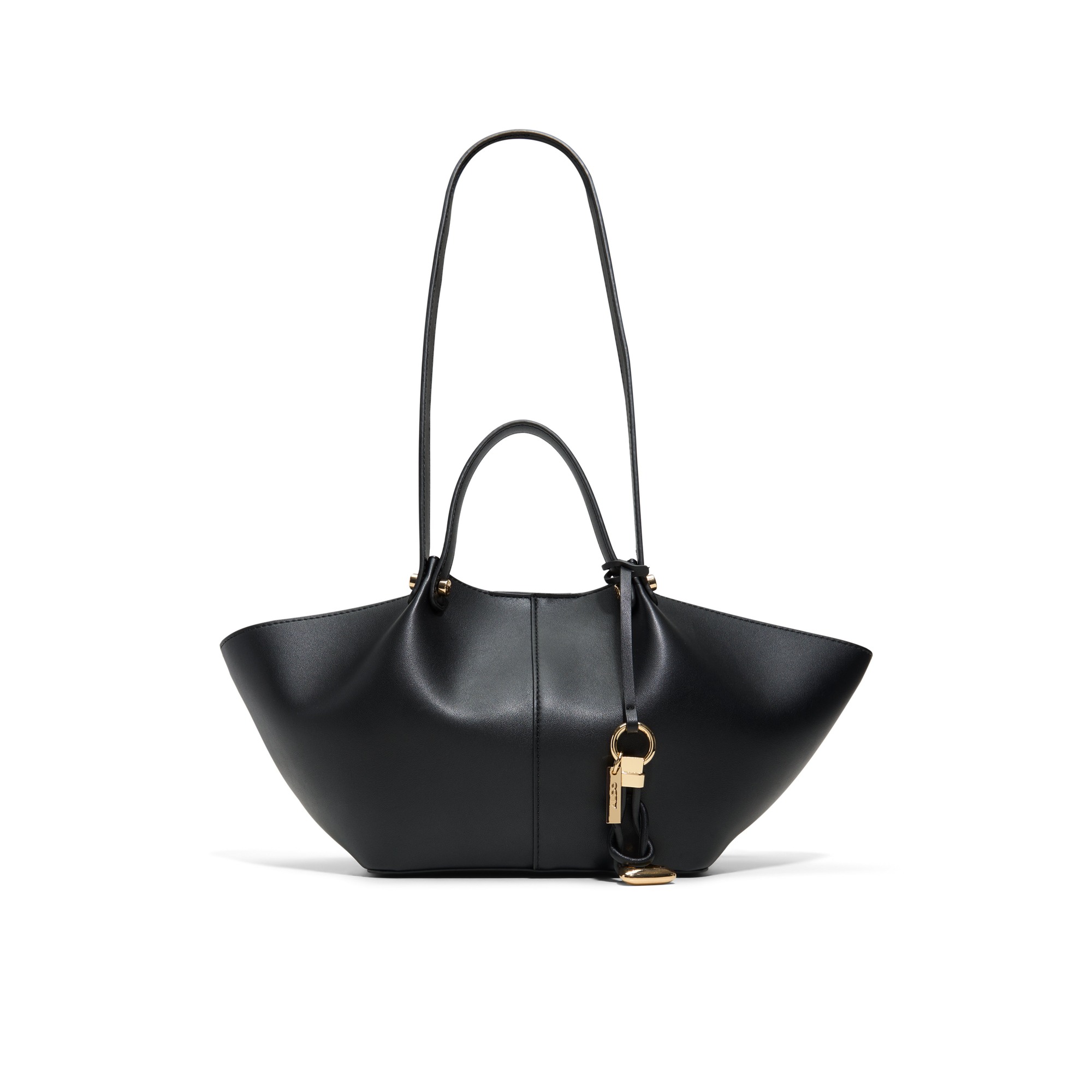 Sac à main Meava