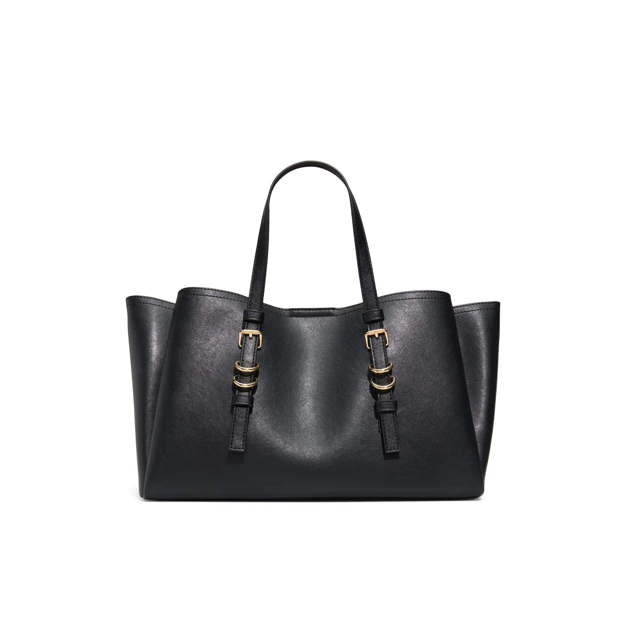 Sac à main Meleah