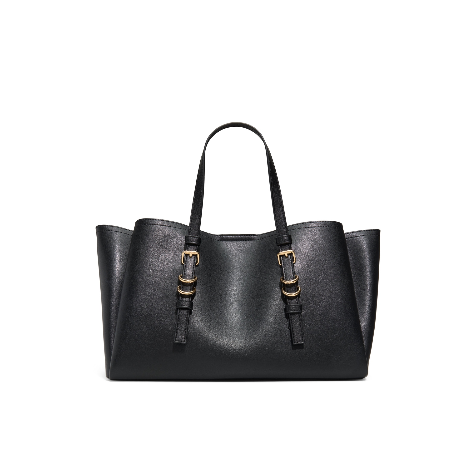 Sac à main Meleah