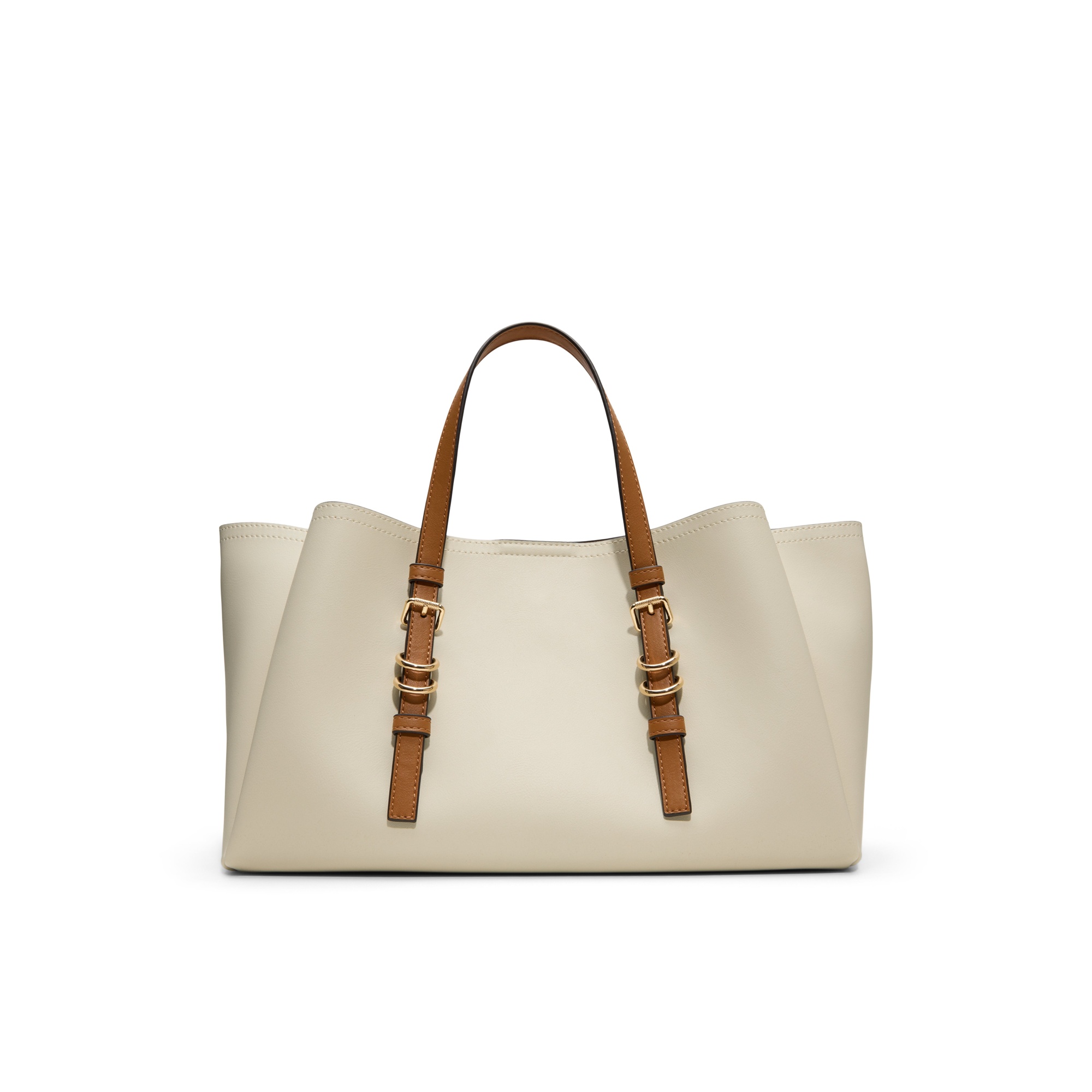 Sac à main Meleah