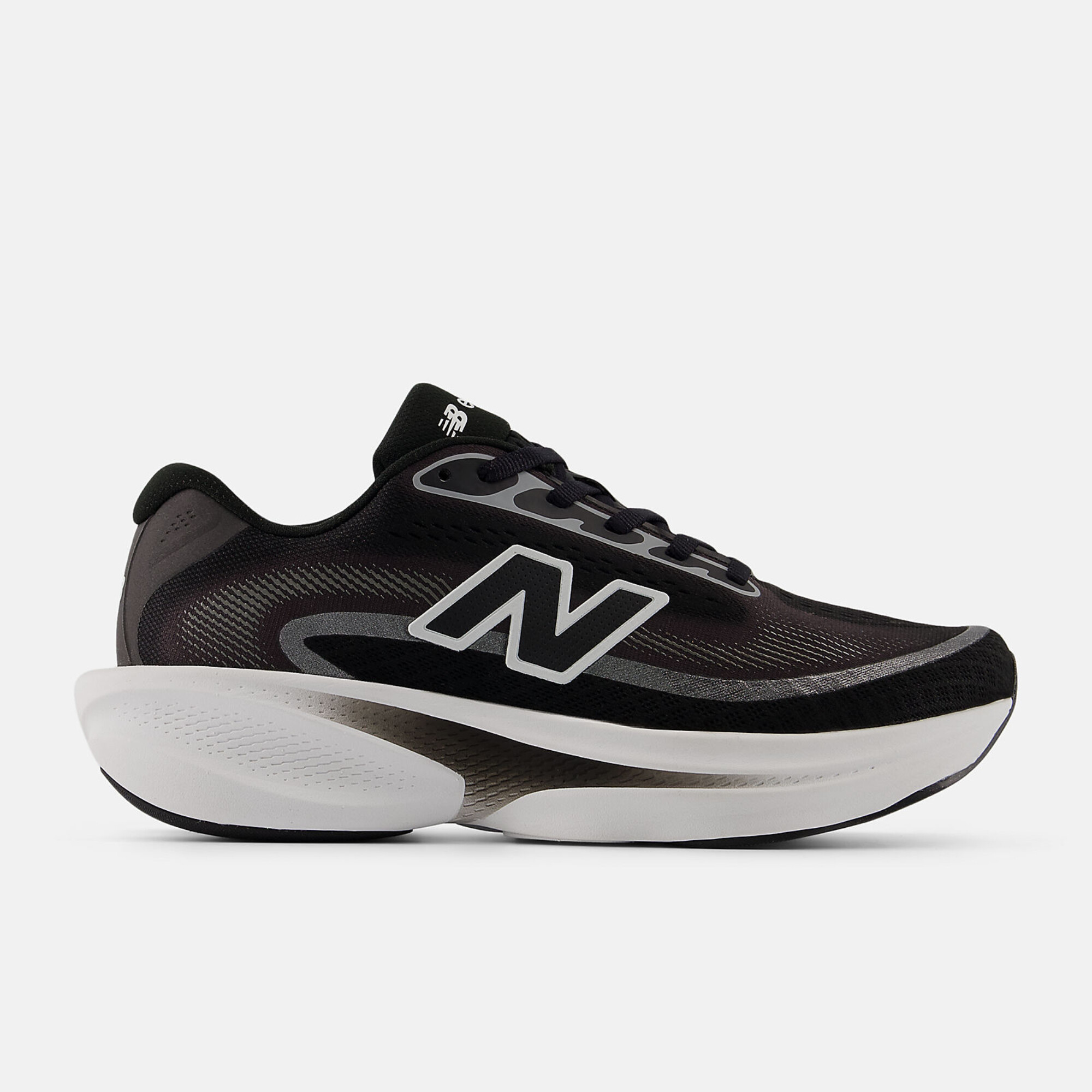 Chaussure Ellipse V1 Homme