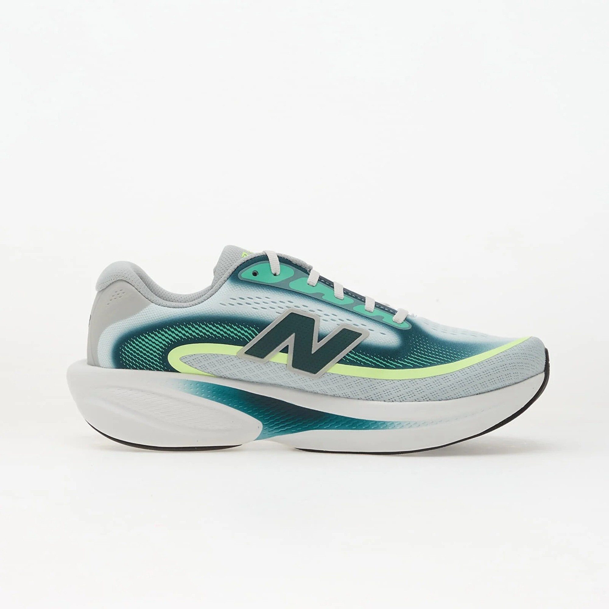 Chaussure Ellipse V1 Homme