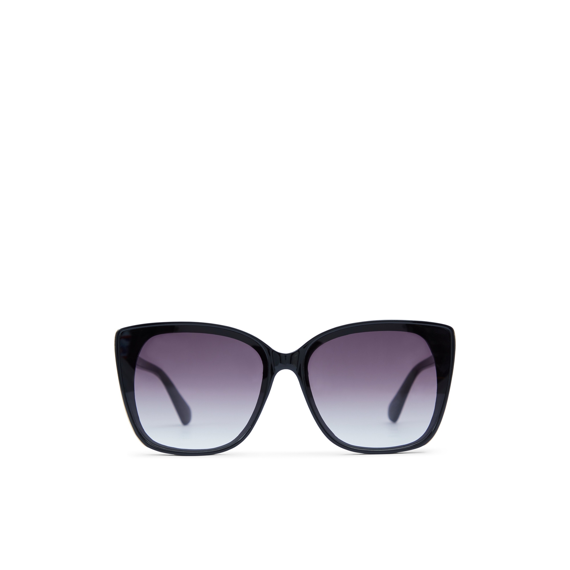 Lunettes de soleil Meralalden