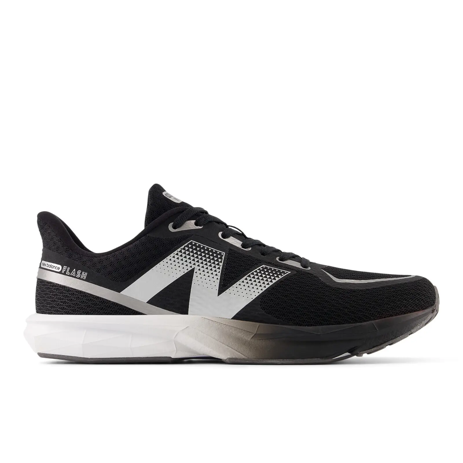 Chaussure DynaSoft Flash v7