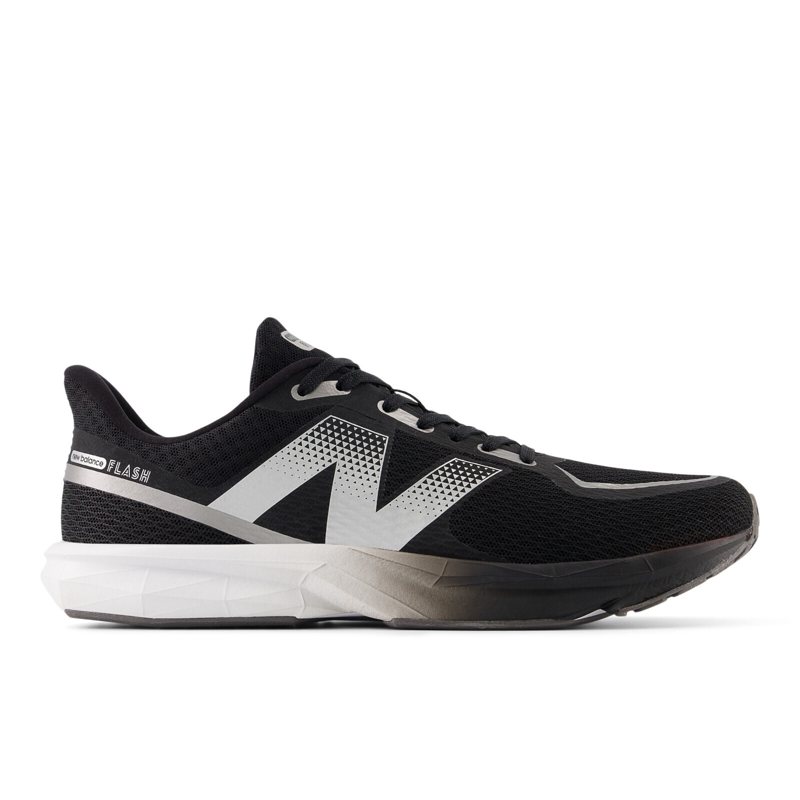 Chaussure DynaSoft Flash v7