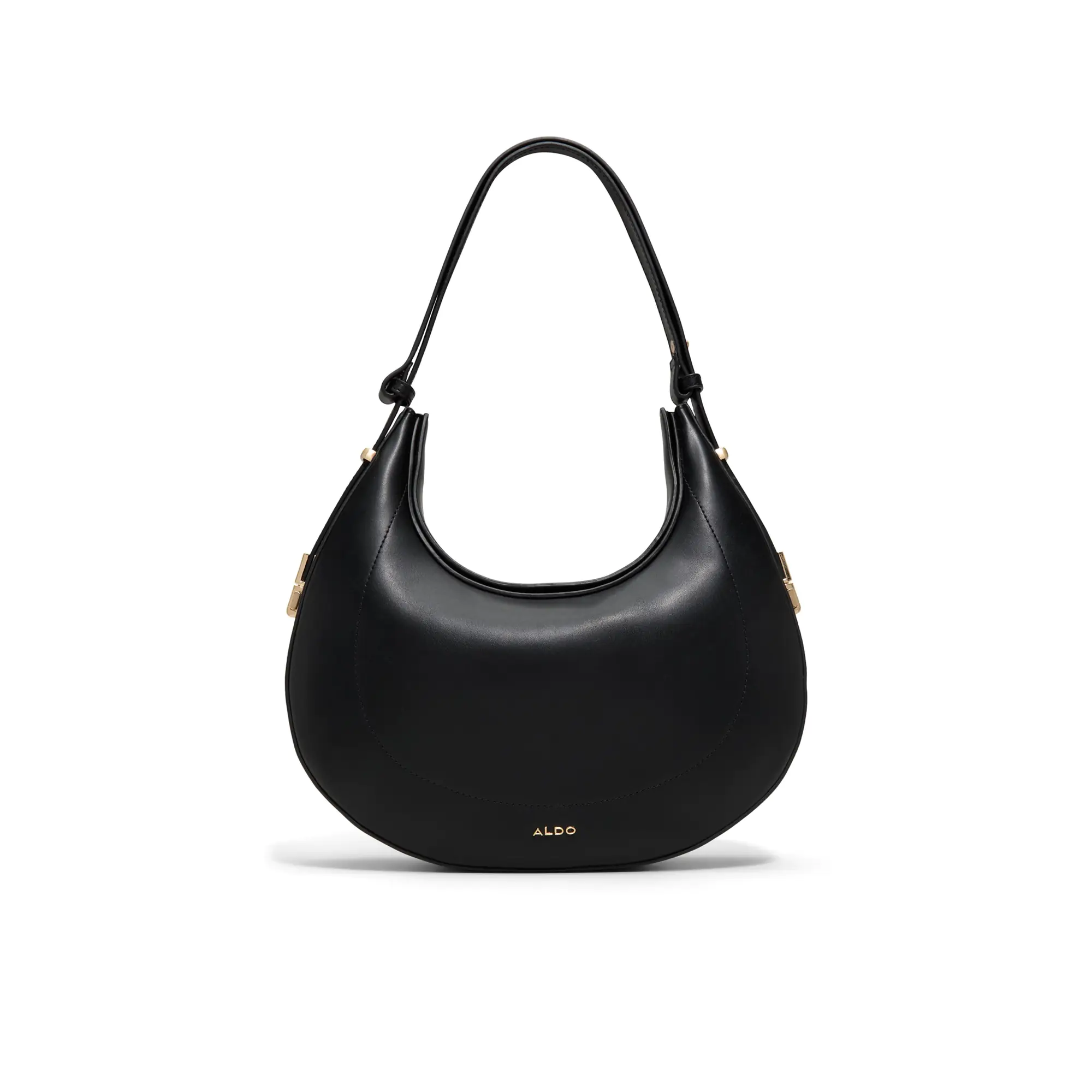 Sac à main Miah
