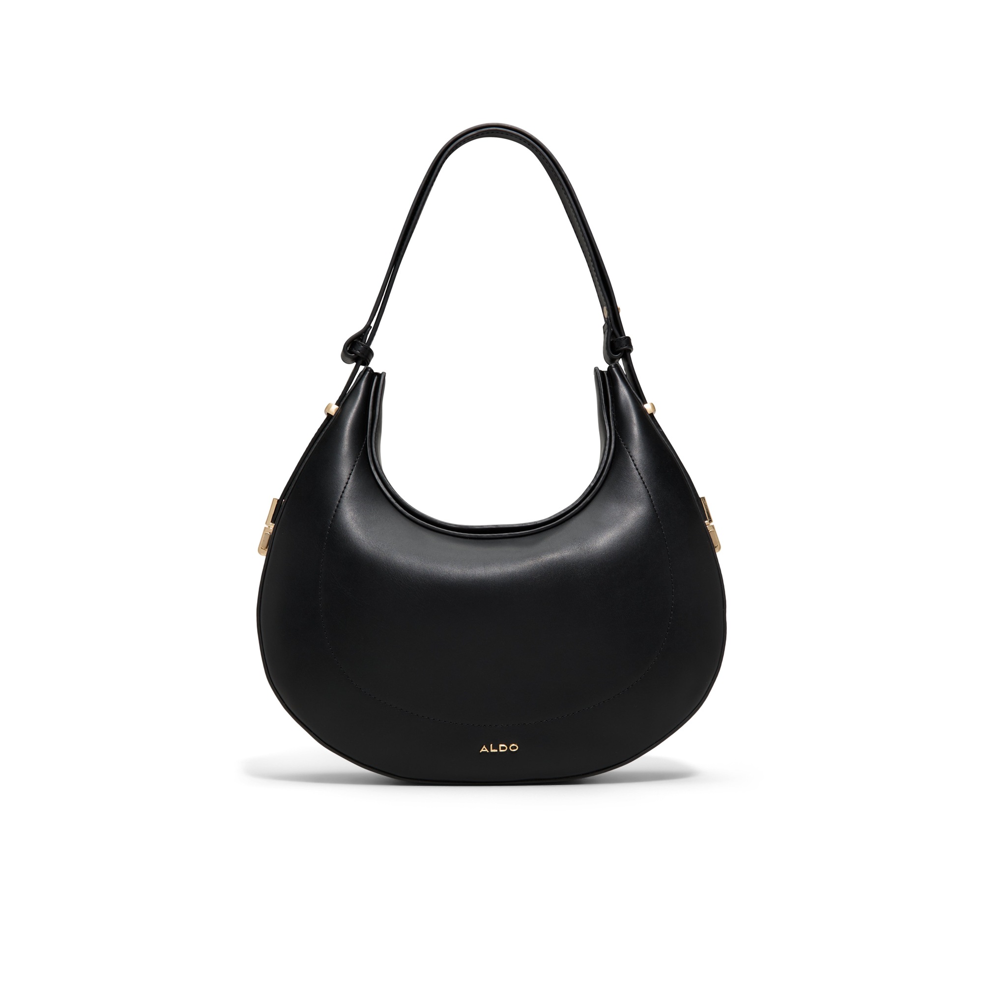 Sac à main Miah