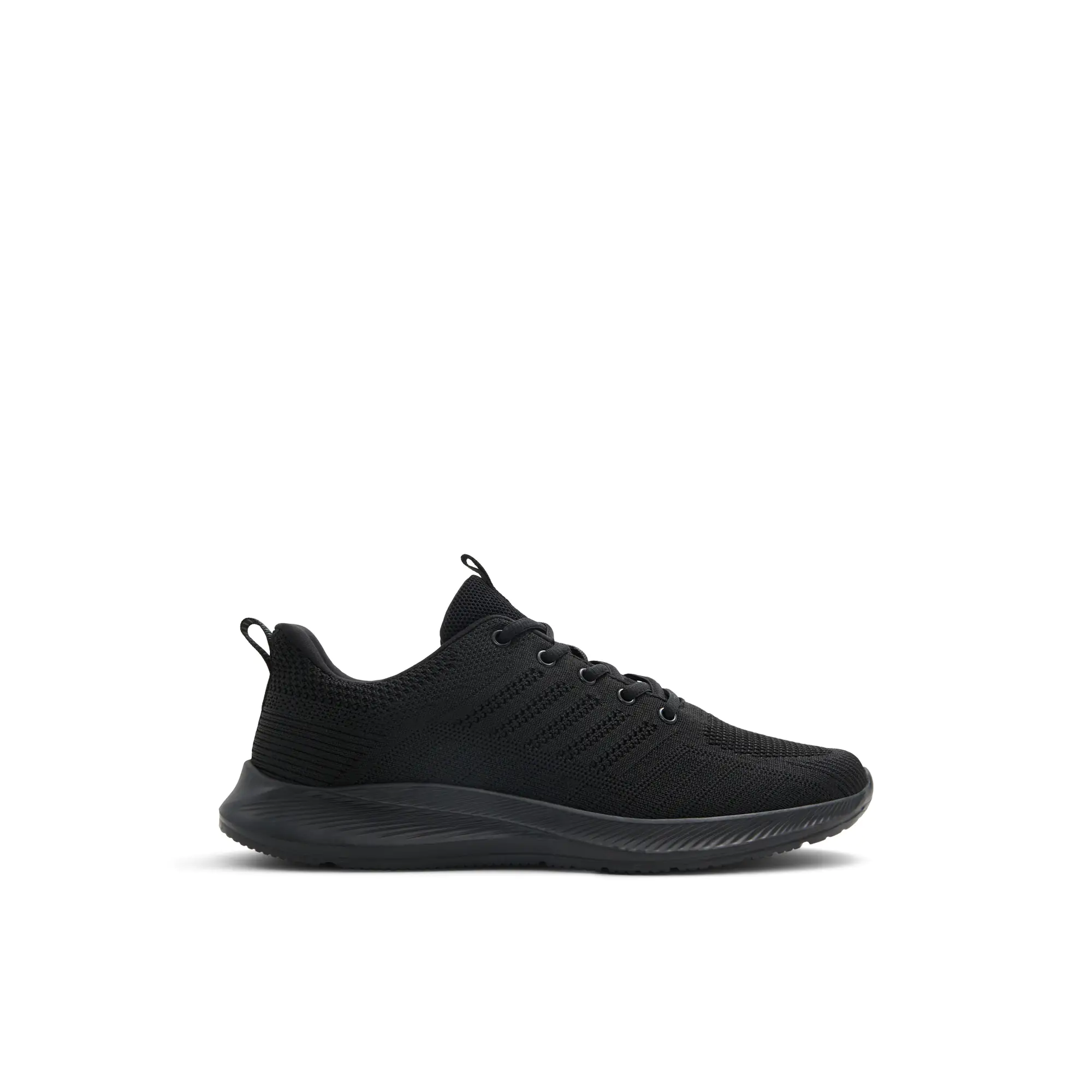 Chaussure Michina