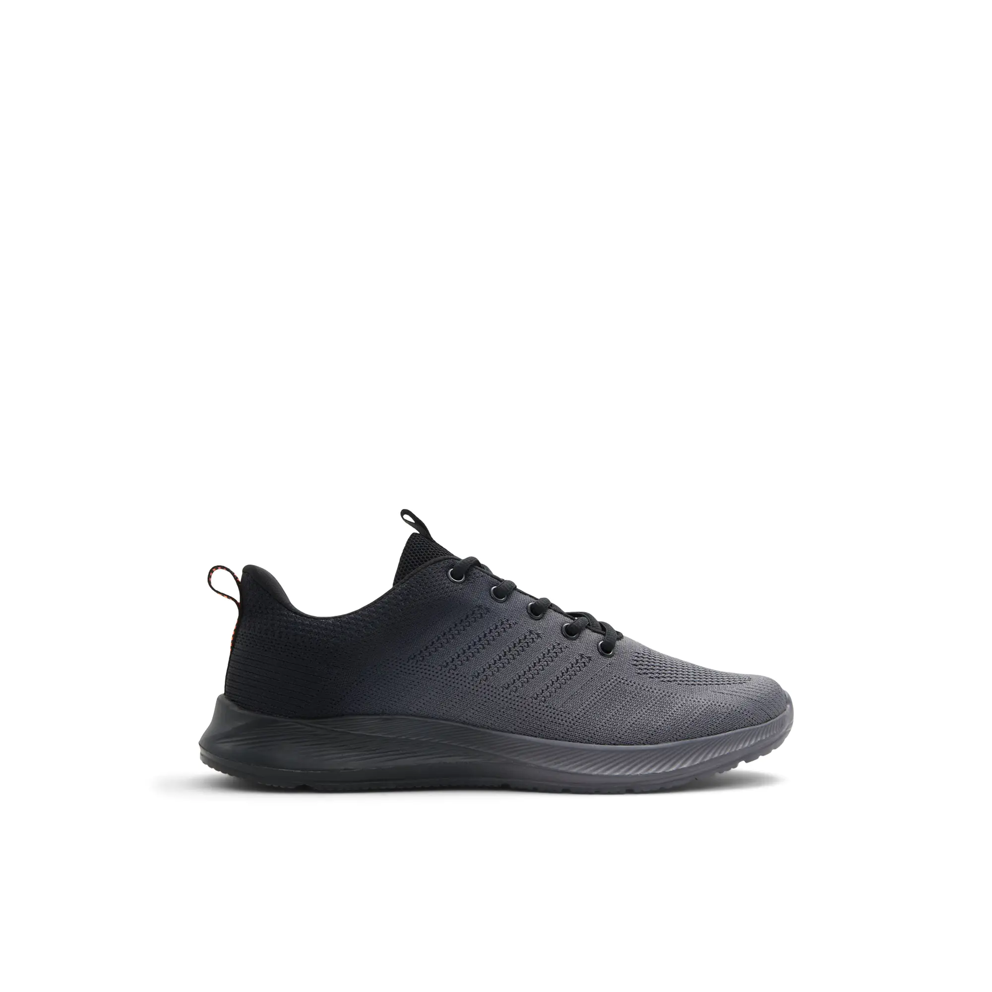 Chaussure Michina