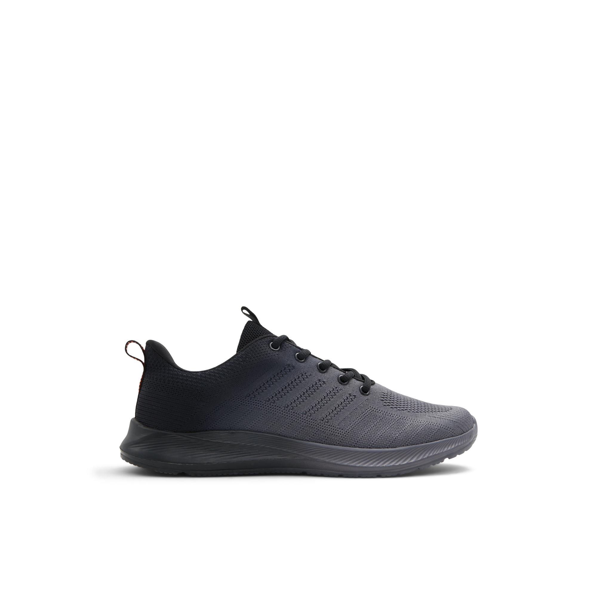 Chaussure Michina