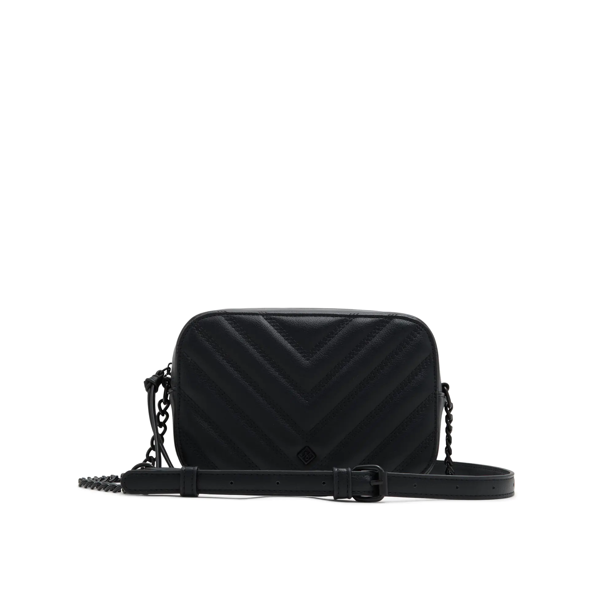 Sac à bandoulière