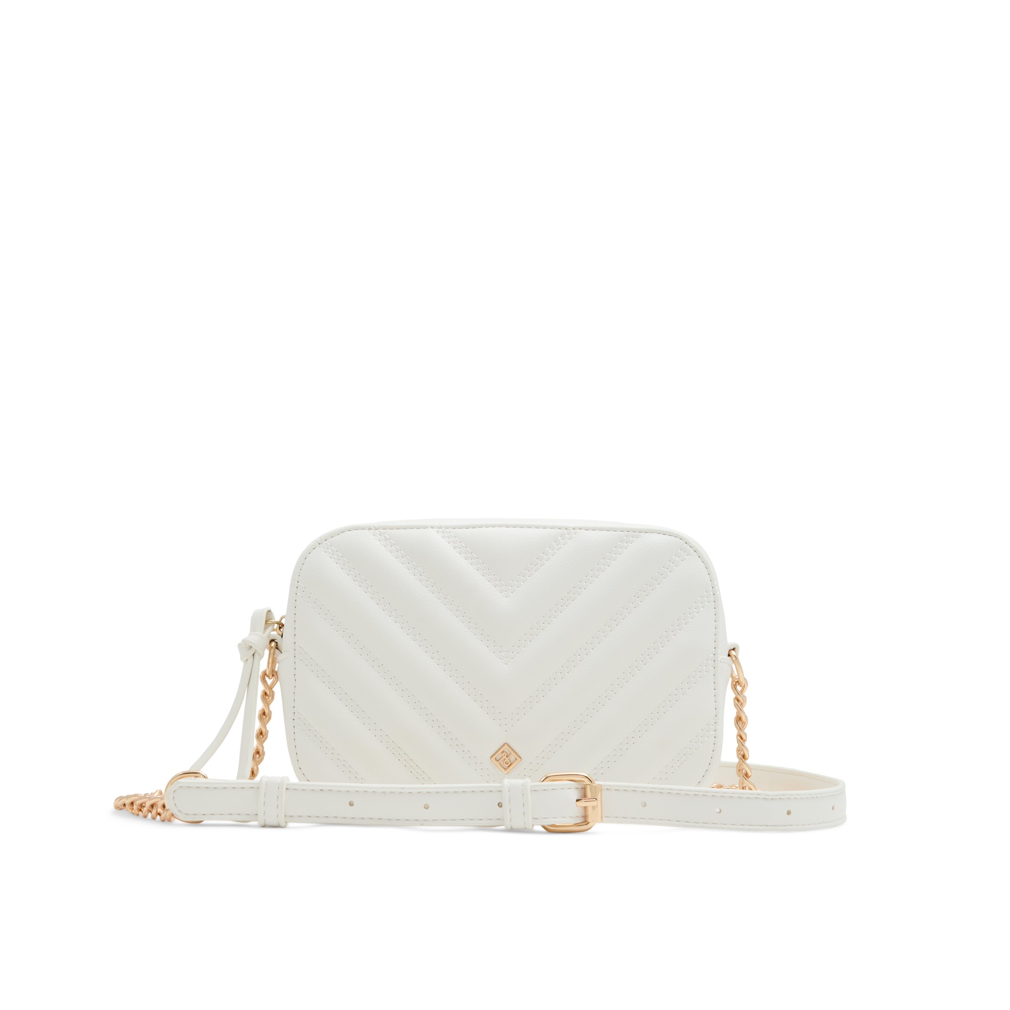 Sac à bandoulière