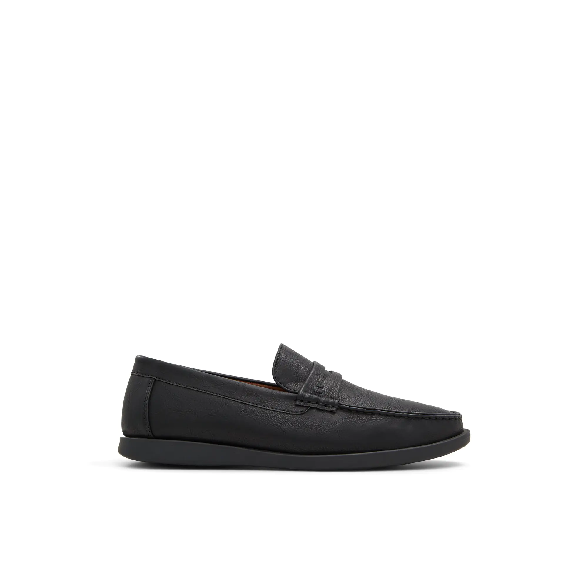 Mocassin Milo
