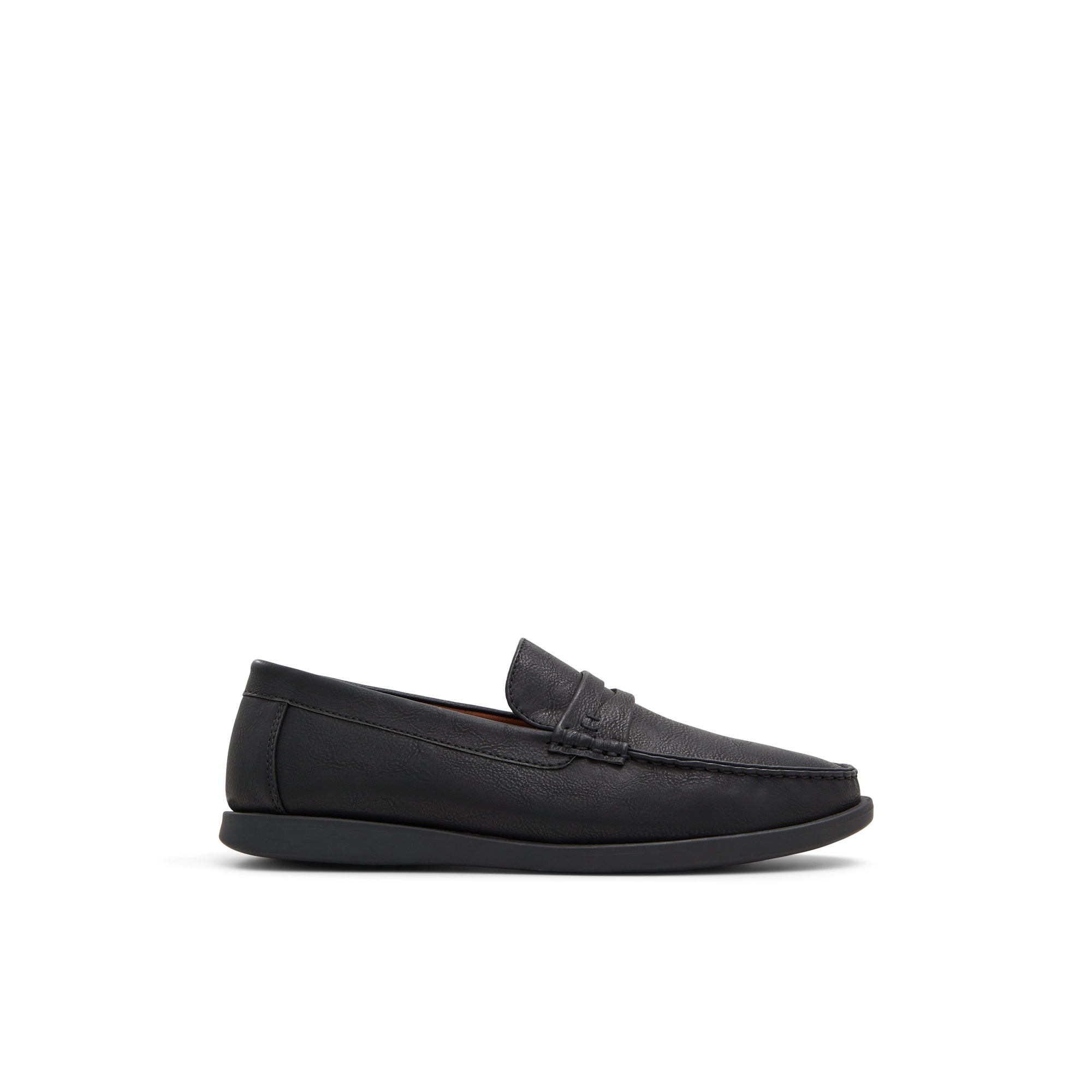Mocassin Milo