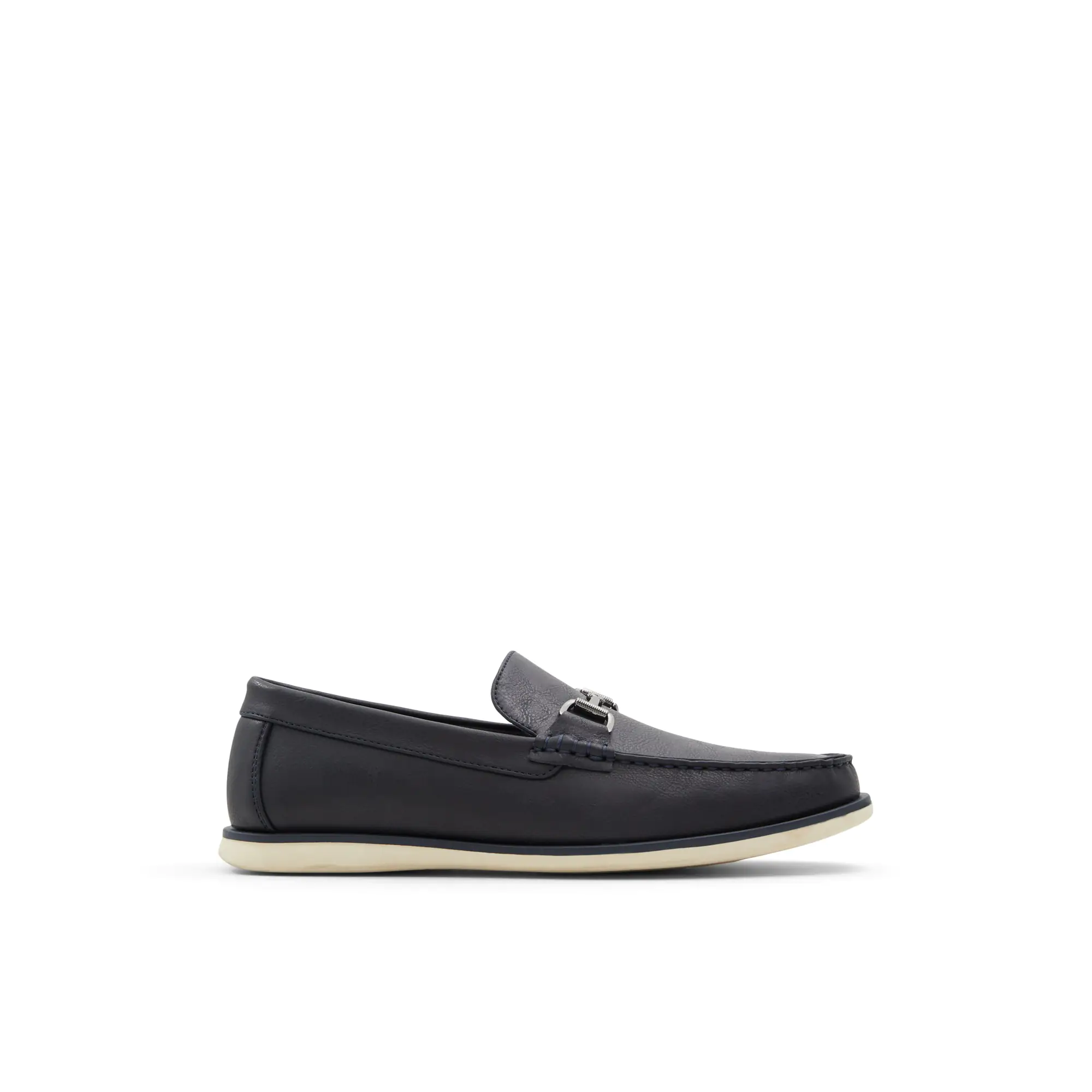 Mocassin Milo