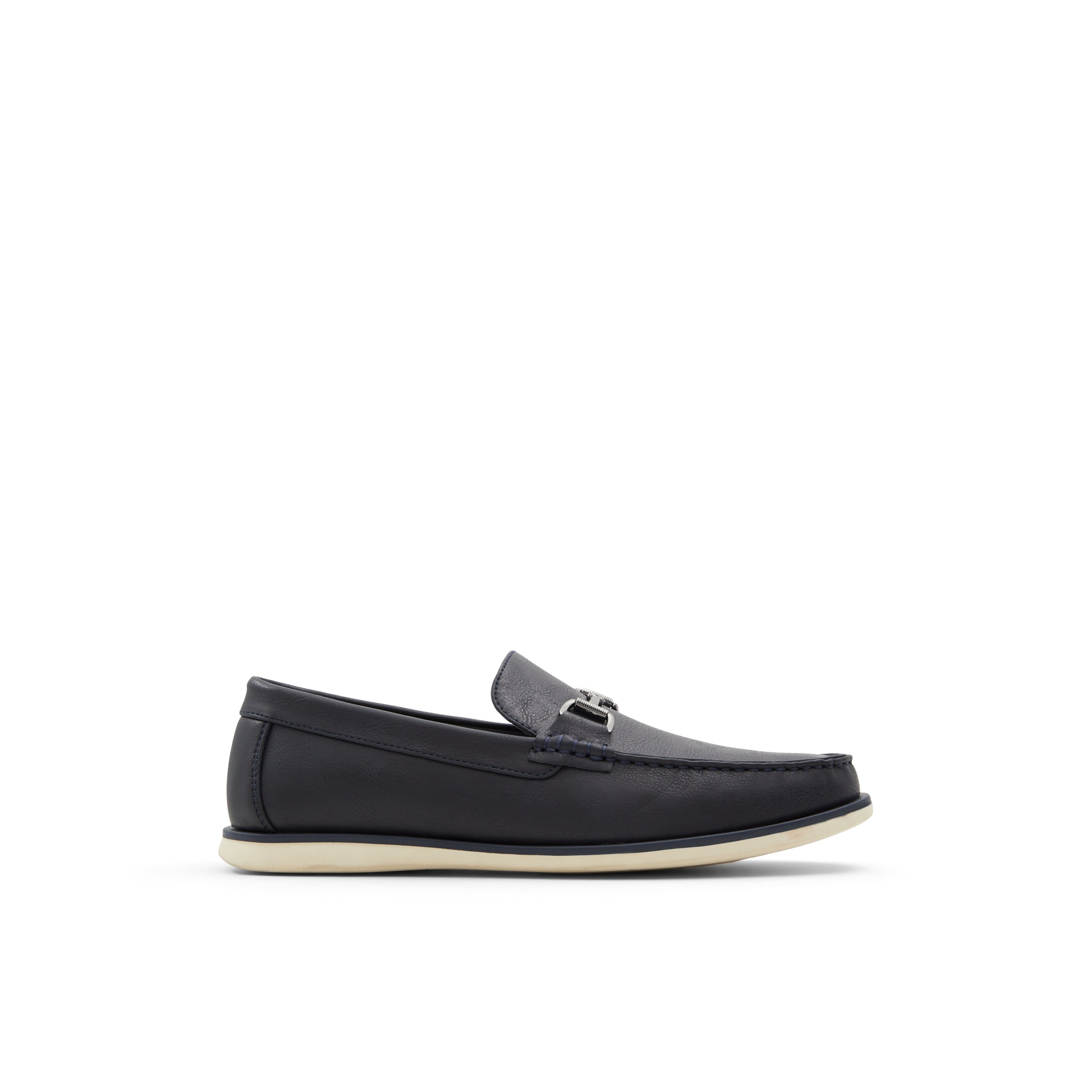 Mocassin Milo