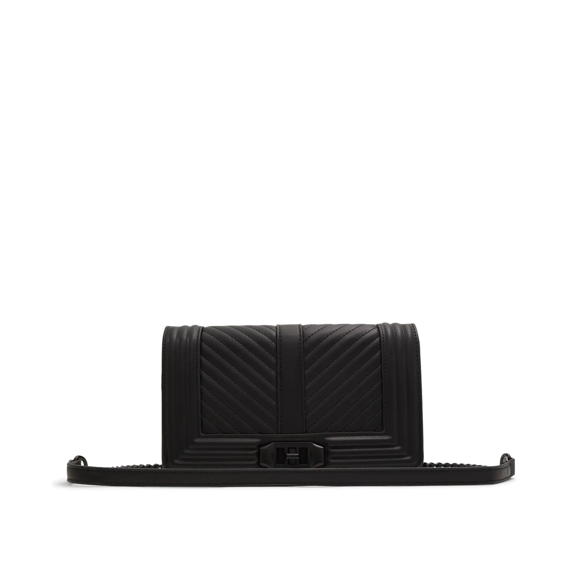 Sac à bandoulière