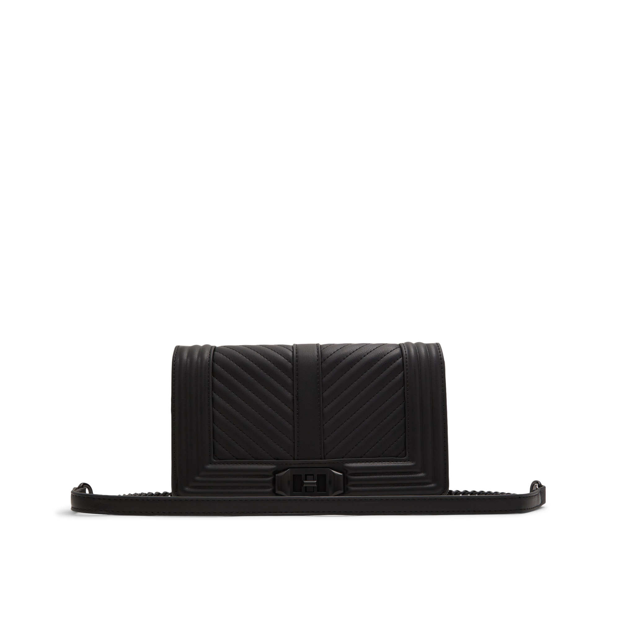Sac à bandoulière
