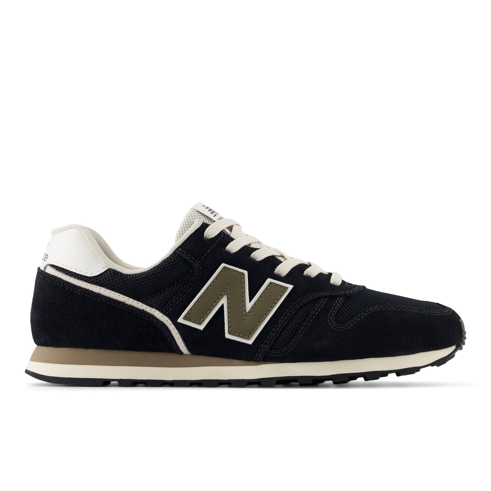 Chaussure 373 v2