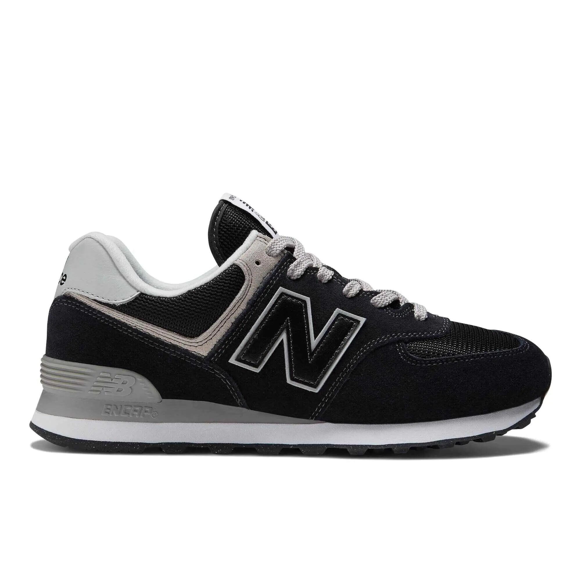 Chaussure 574 Core
