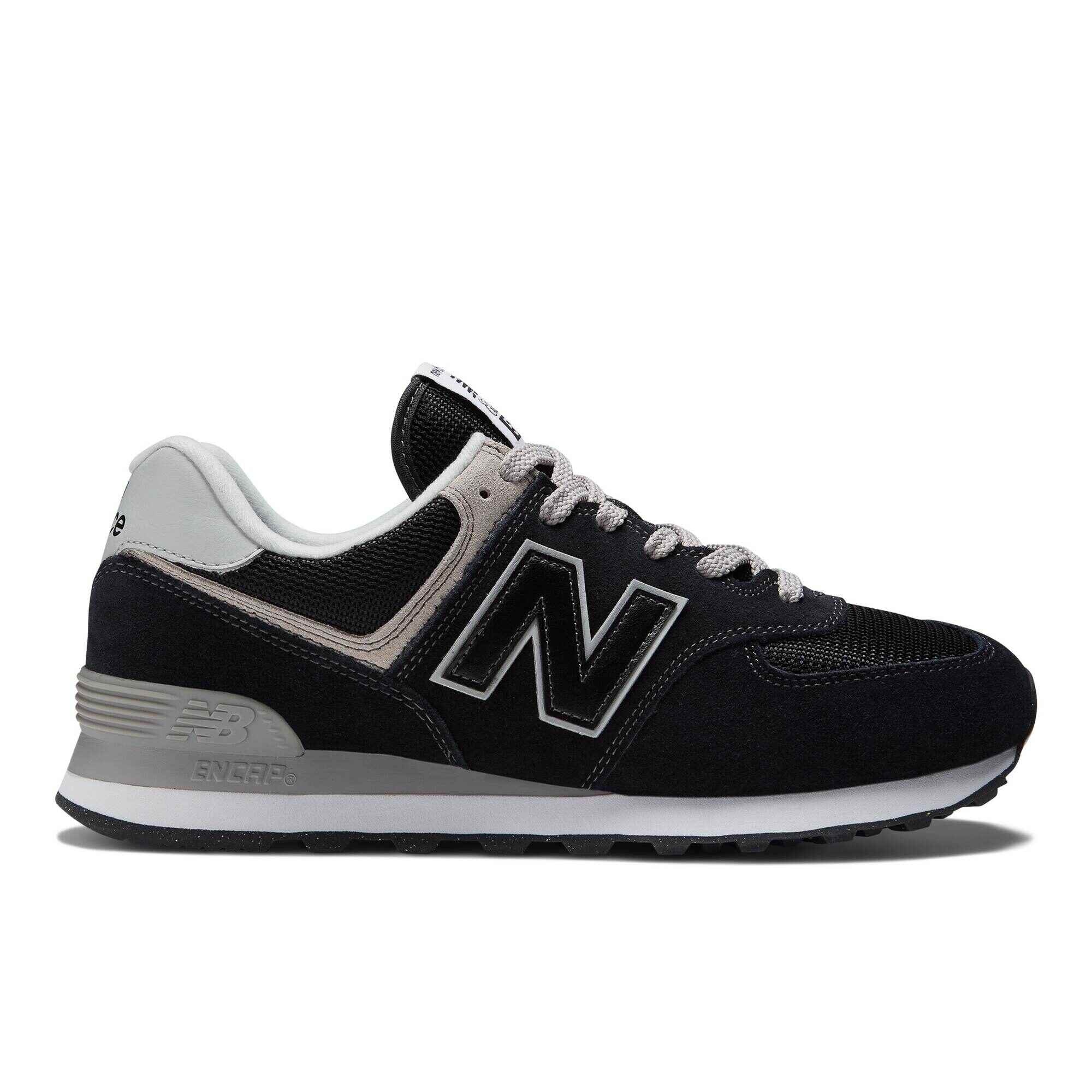 Chaussure 574 Core
