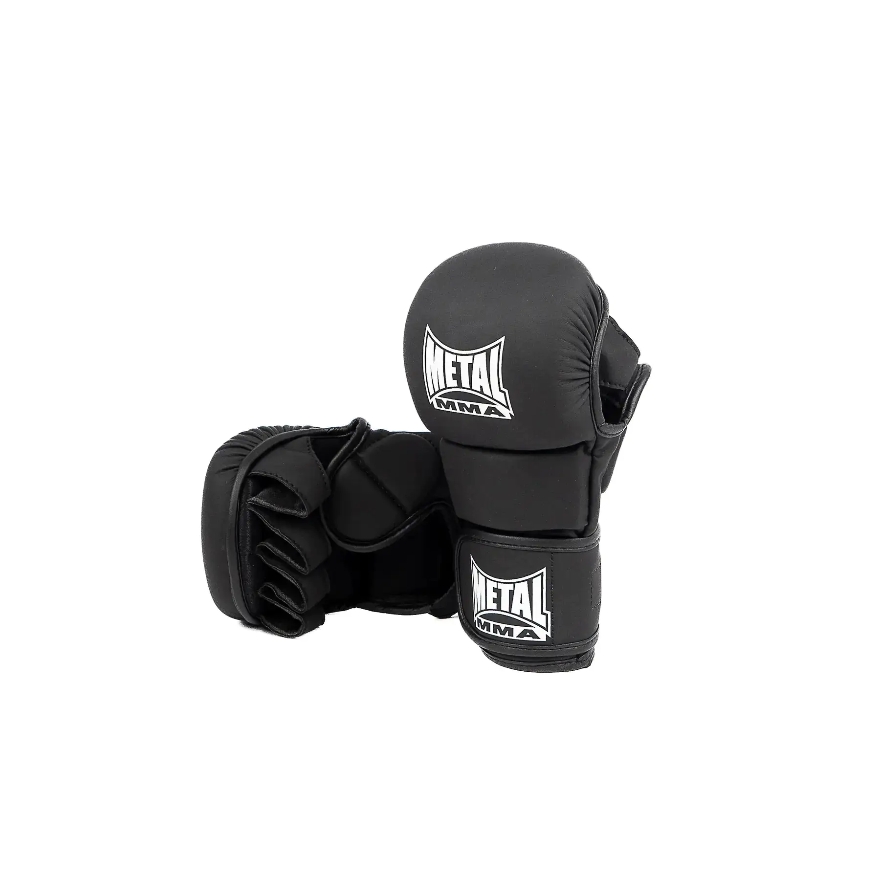 Gants MMA d'entraînement One
