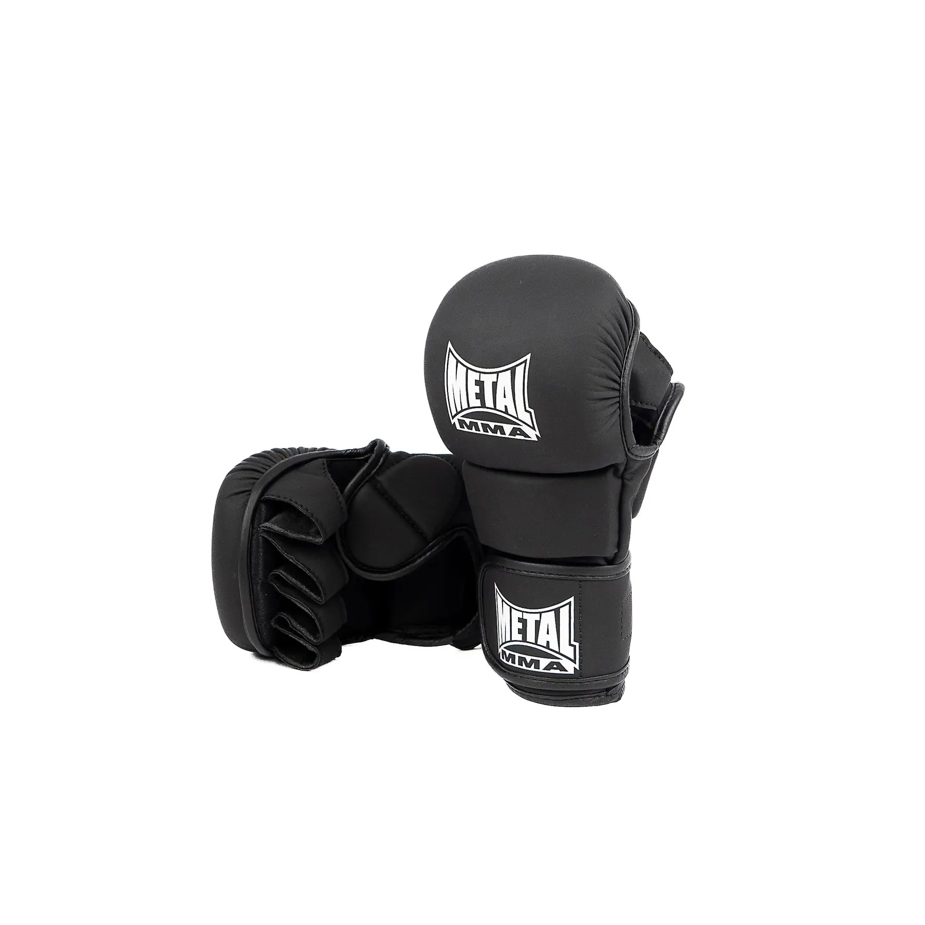 Gants MMA d'entraînement One