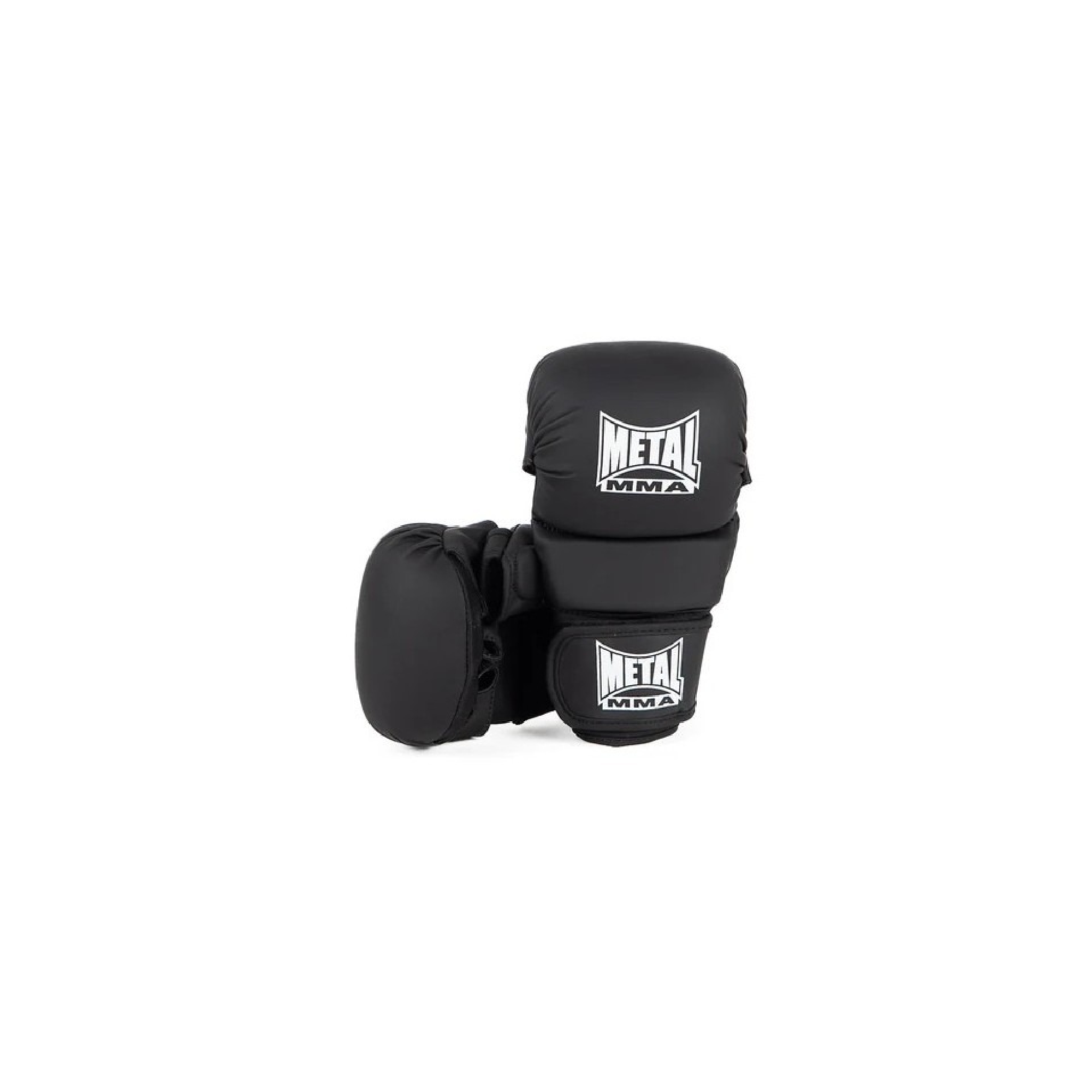 Gants MMA d'entraînement The Shell