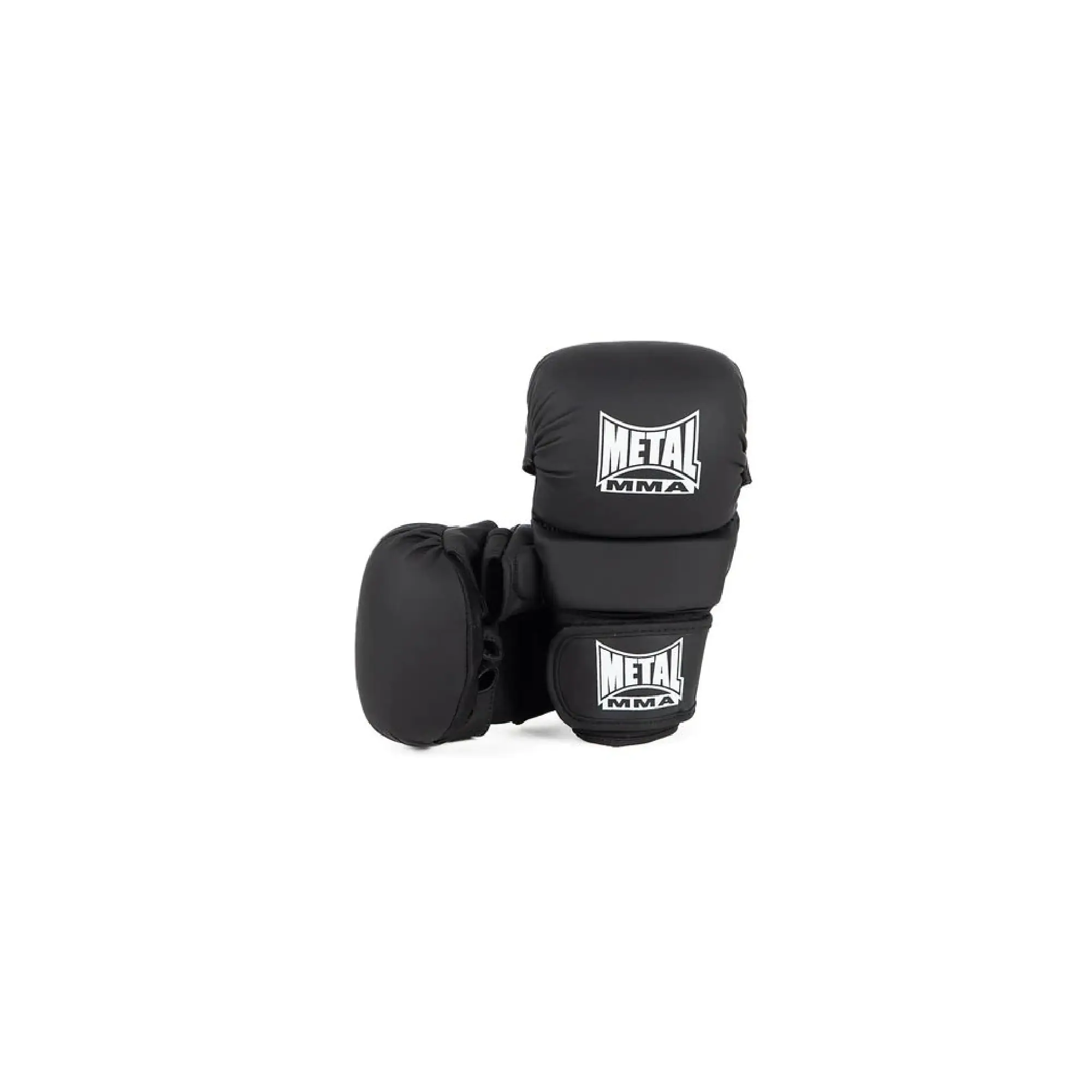 Gants MMA d'entraînement The Shell