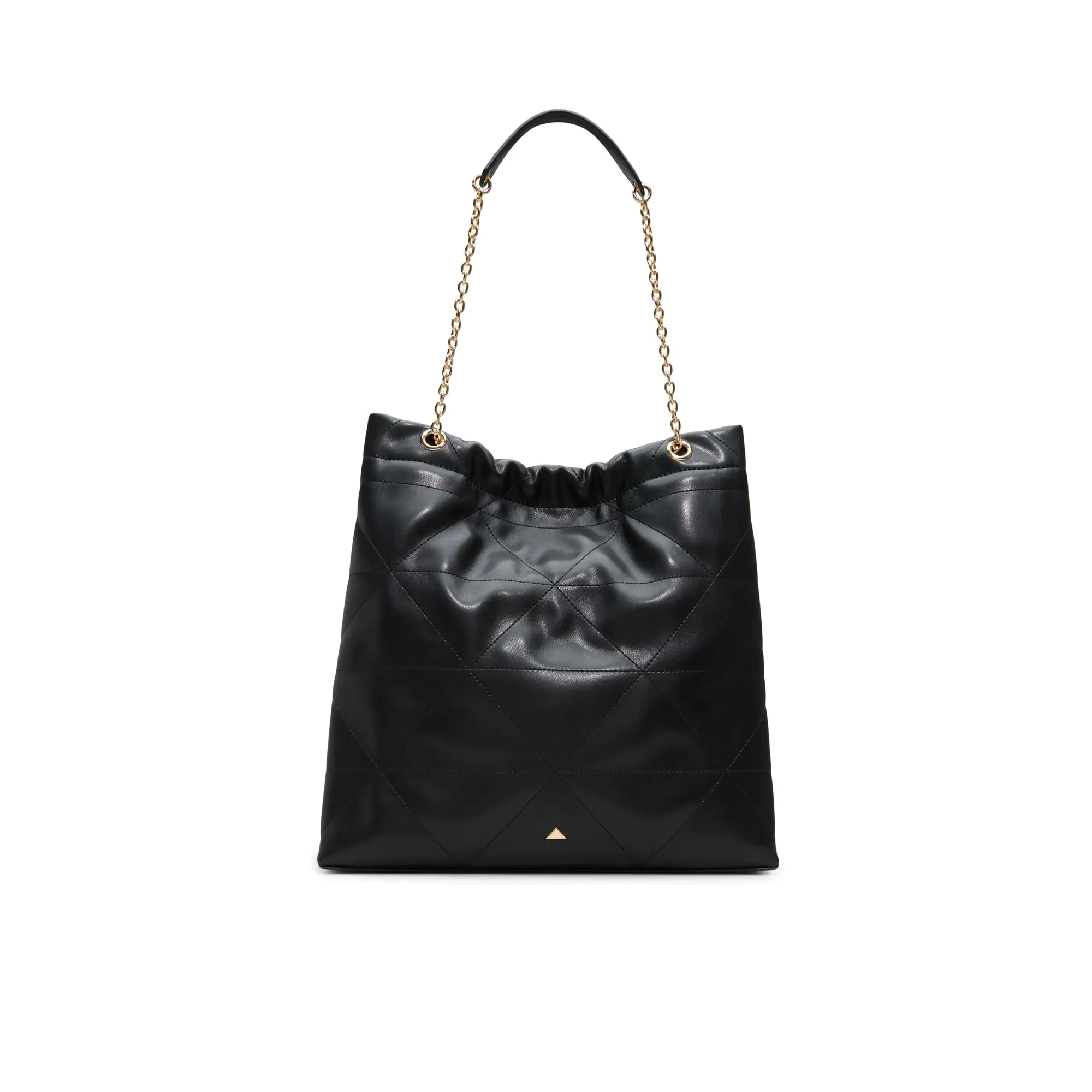 Sac à main Morgane