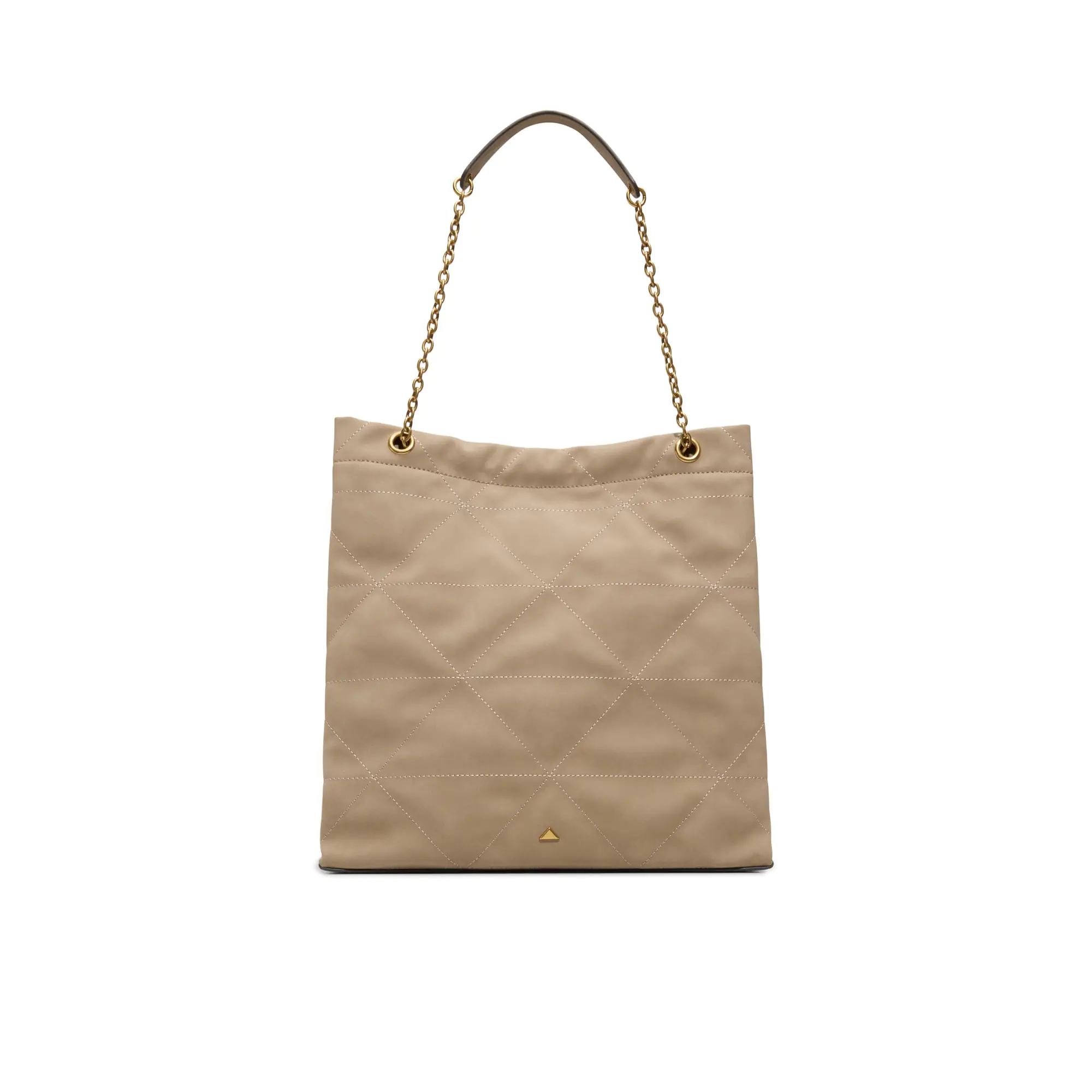 Sac à main Morgane