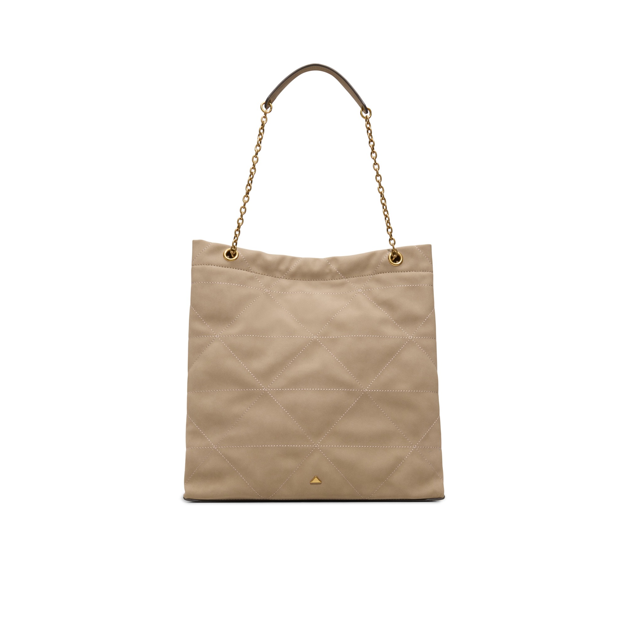 Sac à main Morgane