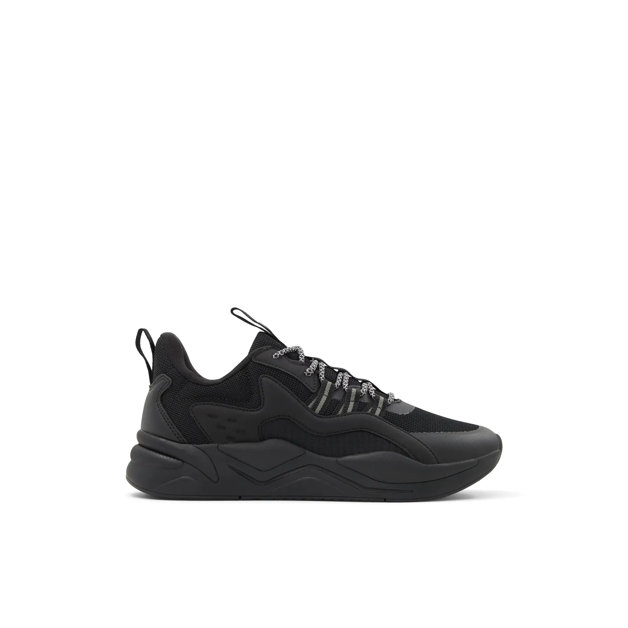 Chaussure Morro