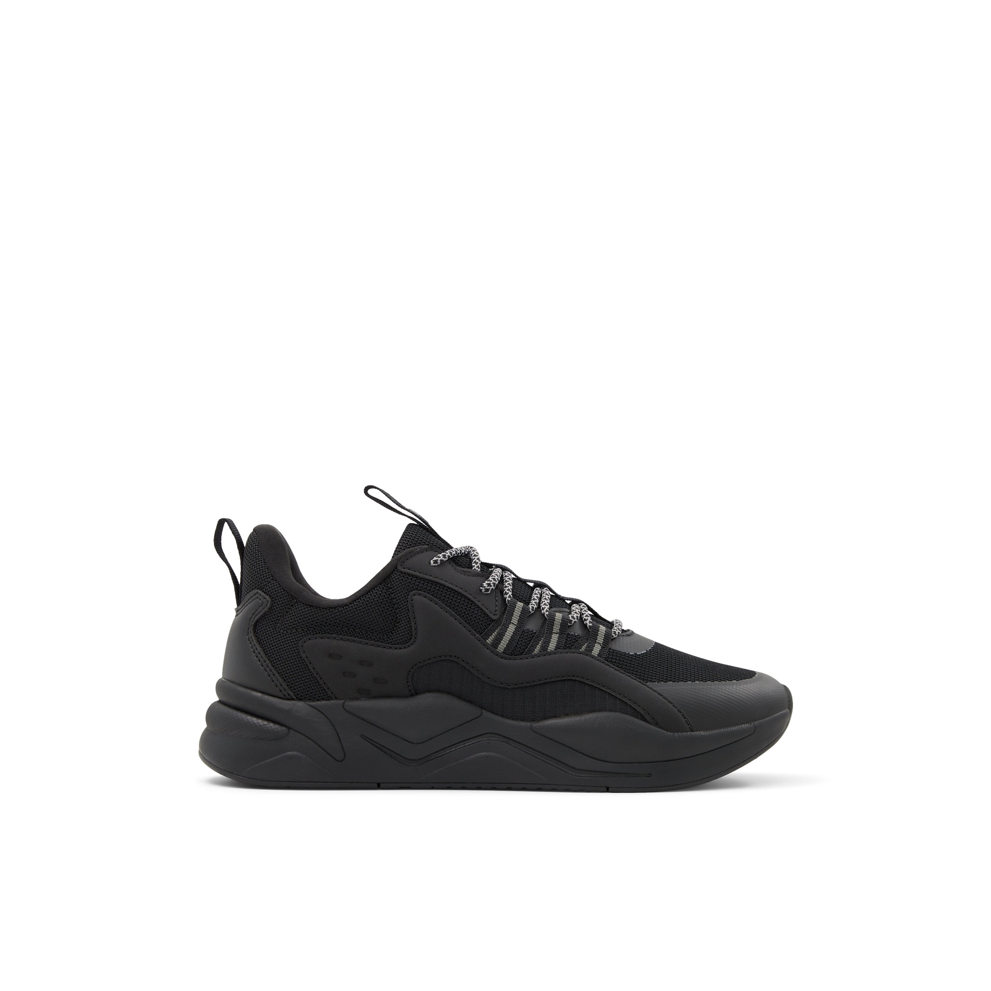 Chaussure Morro