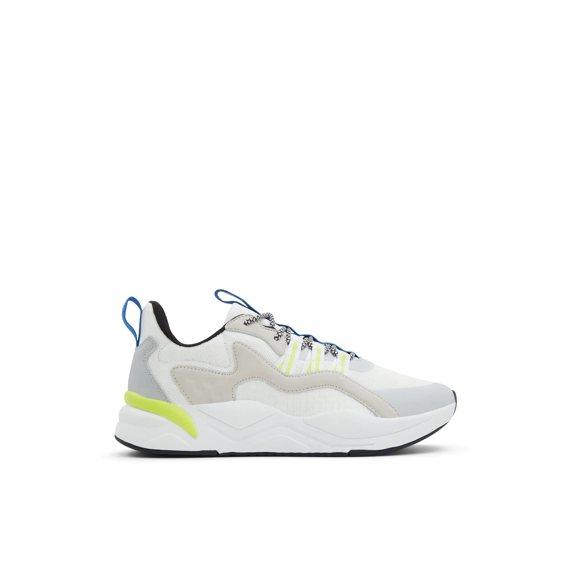 Chaussure Morro