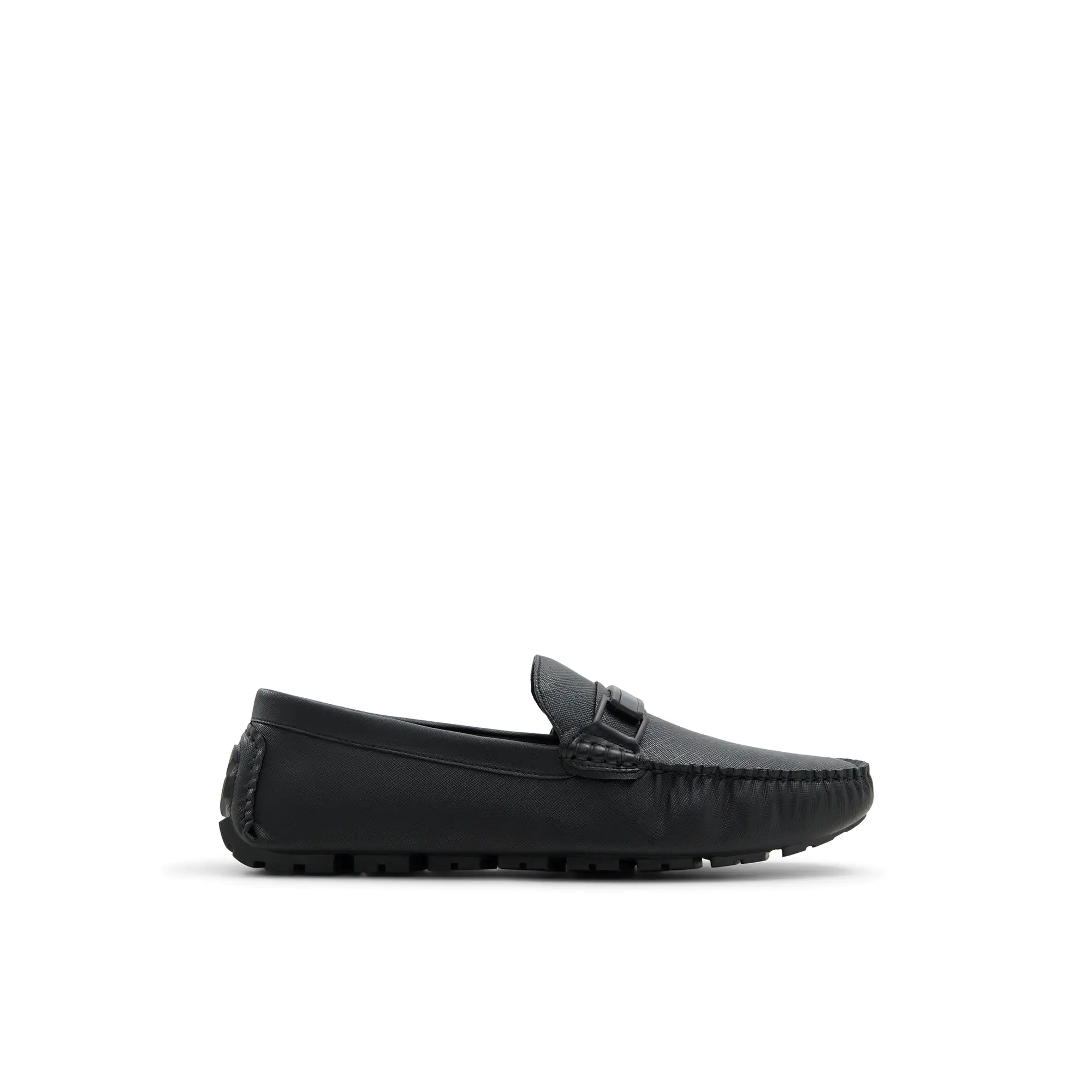 Mocassin Mortiz
