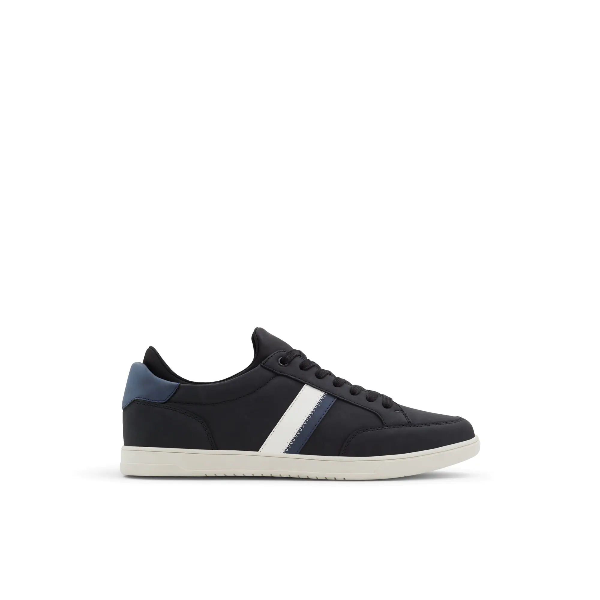 Chaussure Mortonn