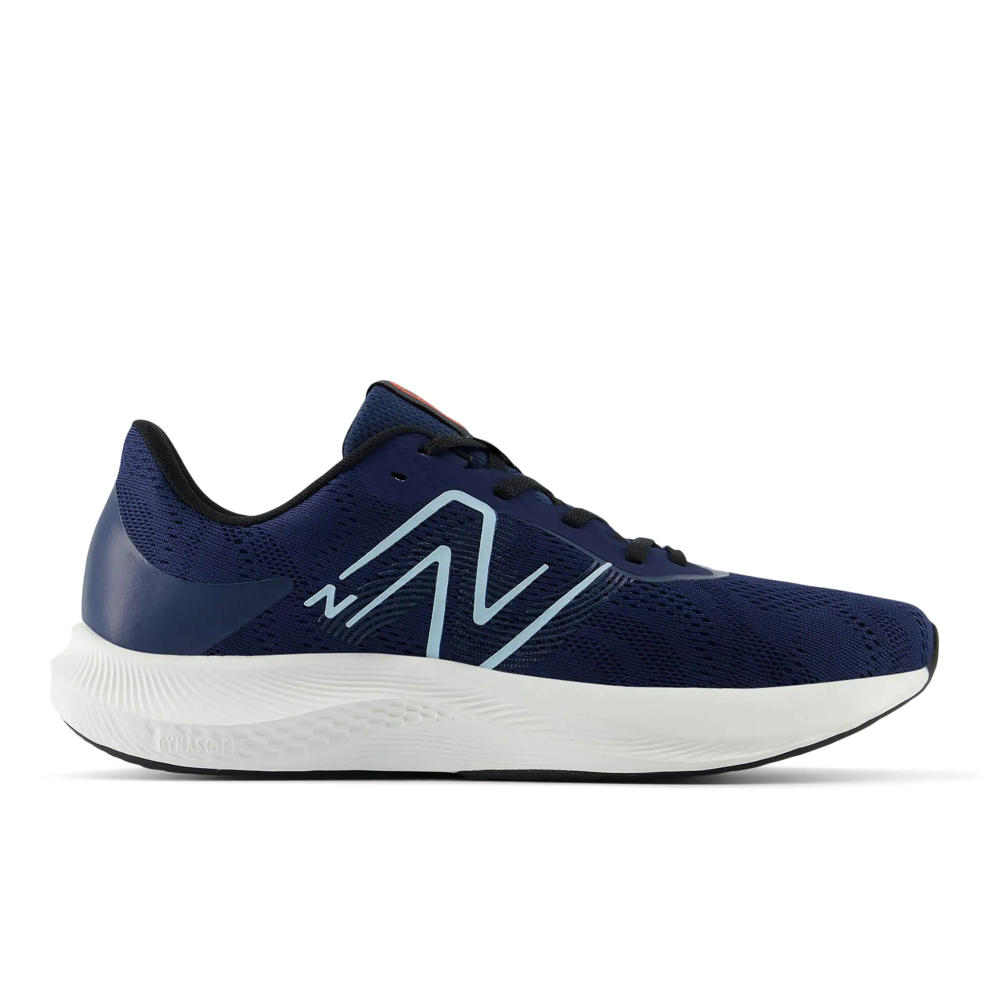 Chaussure DynaSoft Pro Run v2