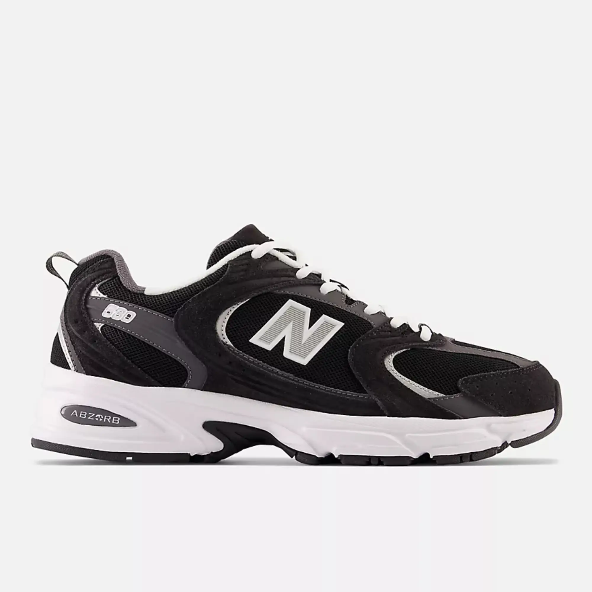Chaussure 530