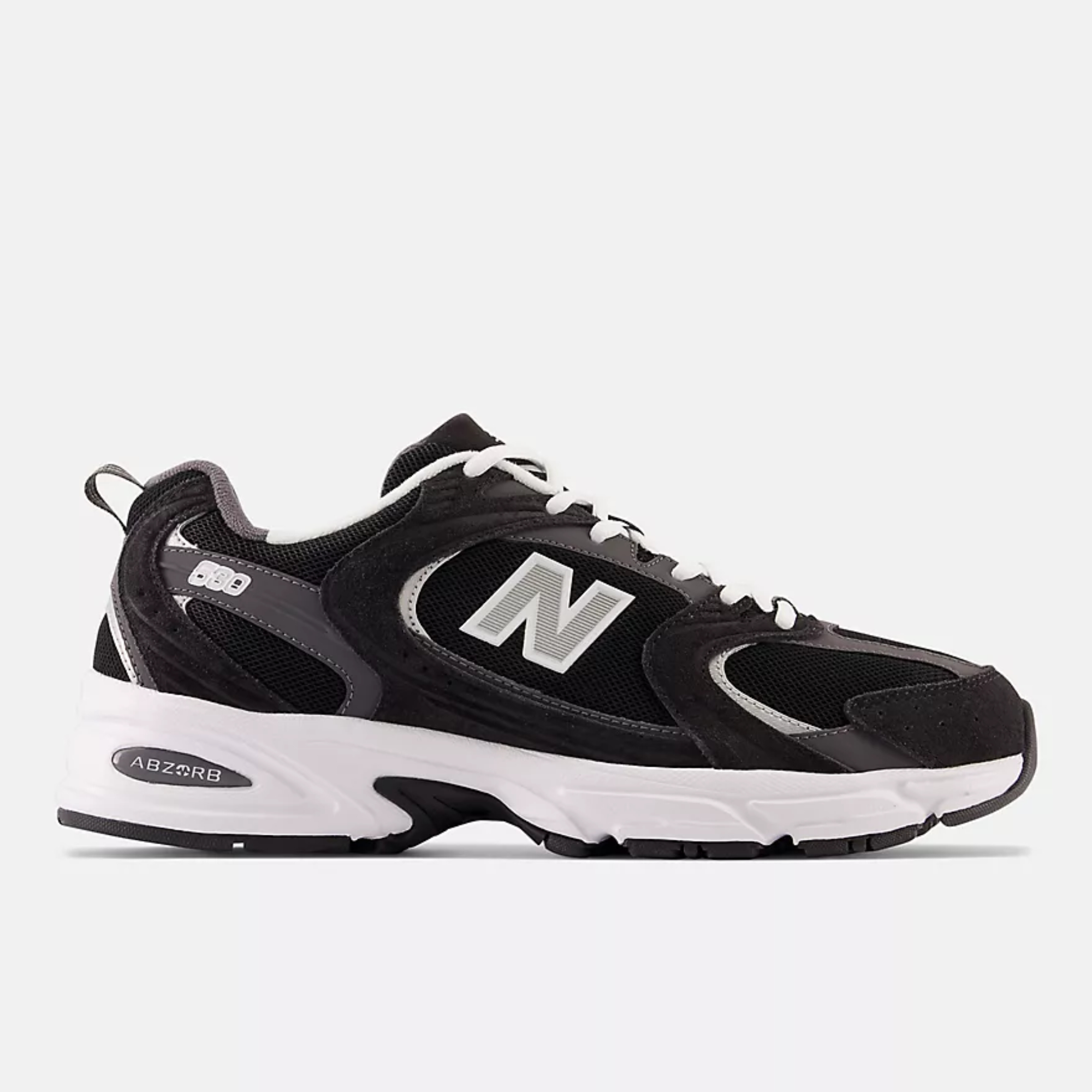 Chaussure 530