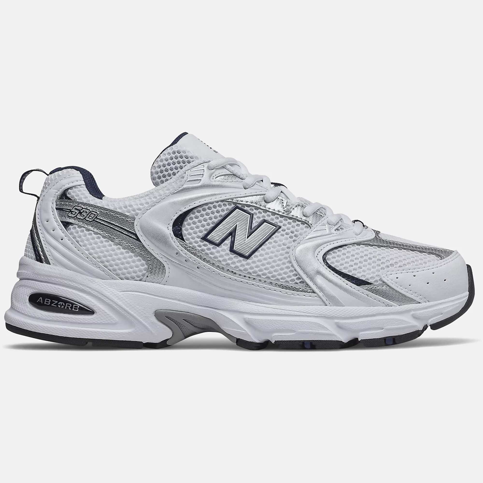 Chaussure 530
