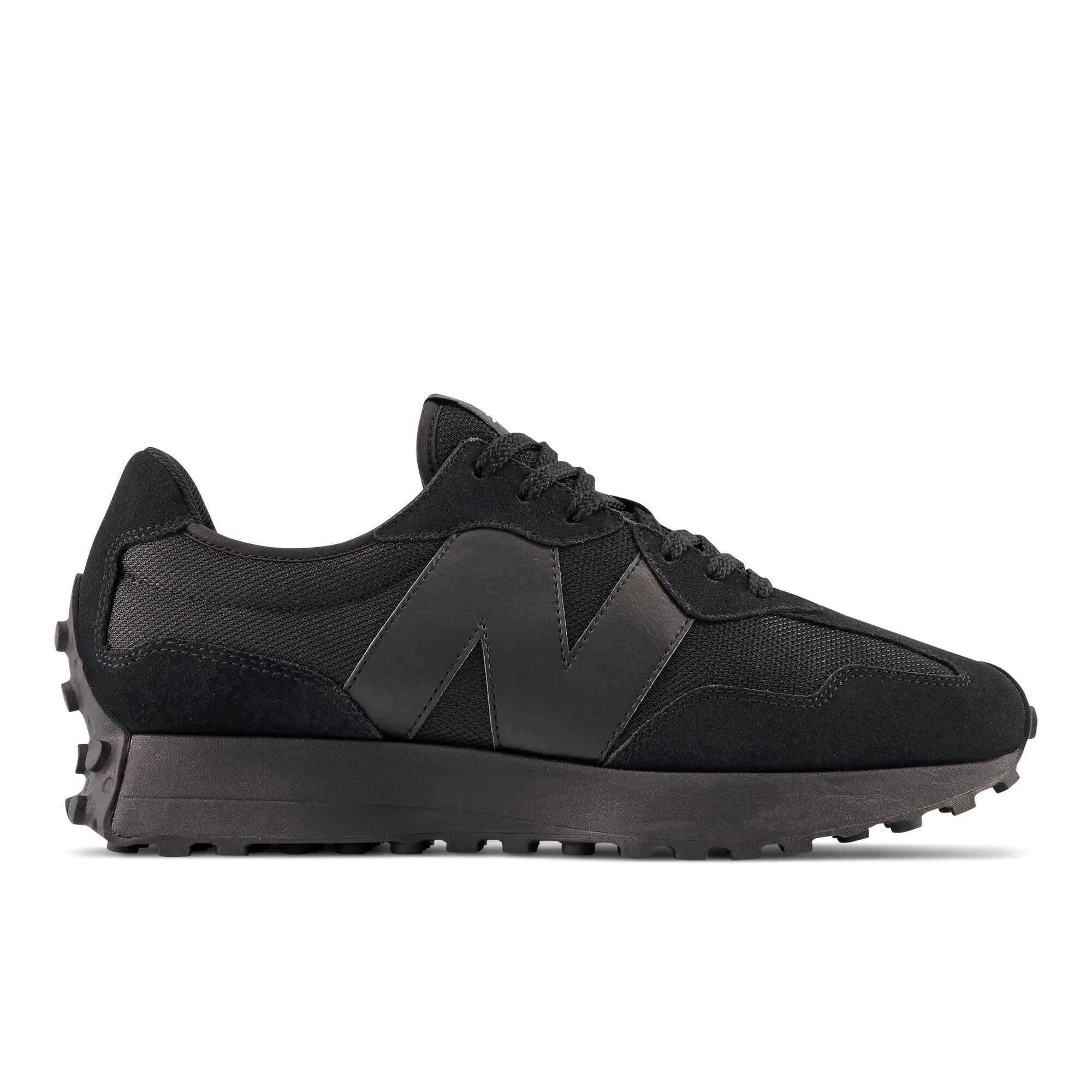 Chaussure 327