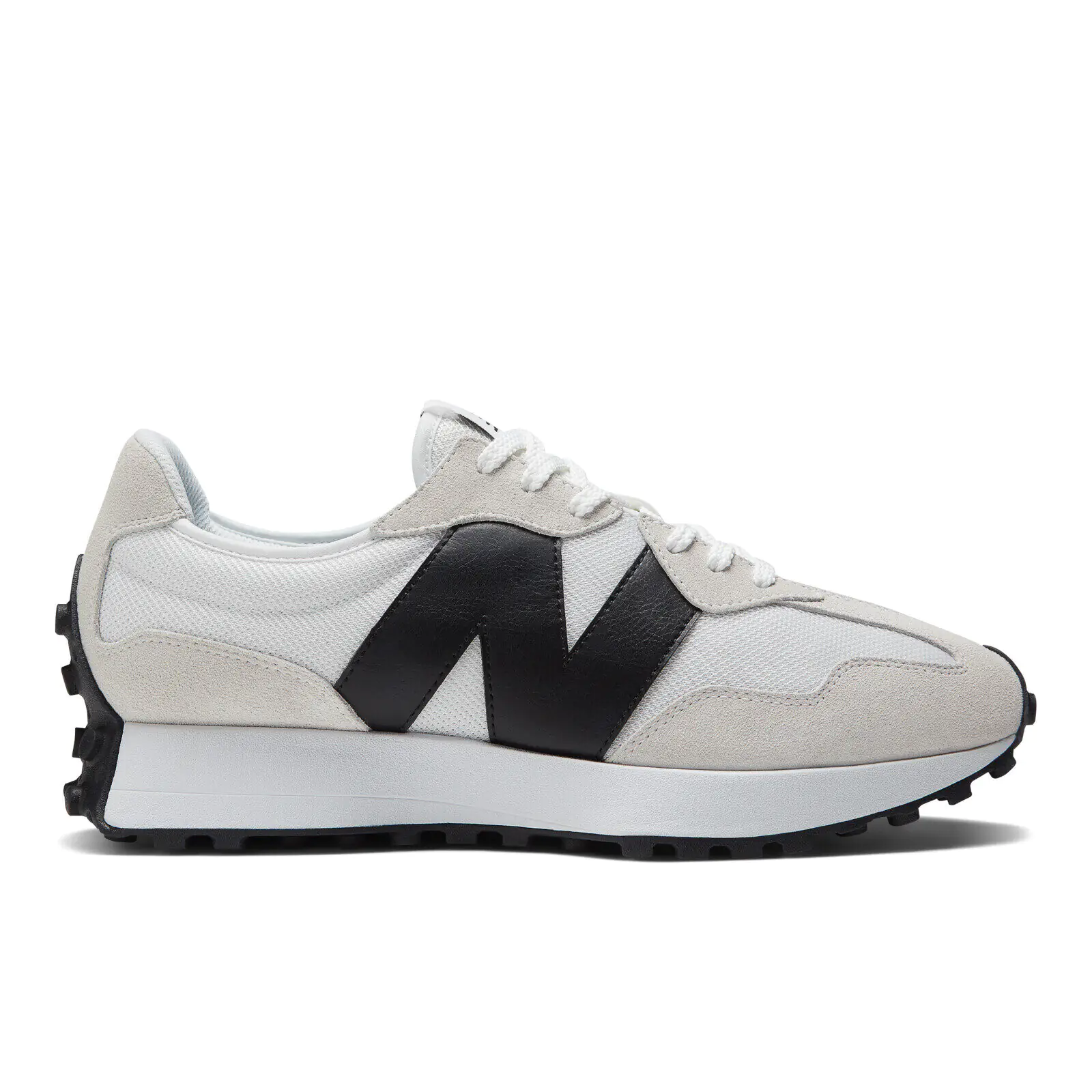 Chaussure 327