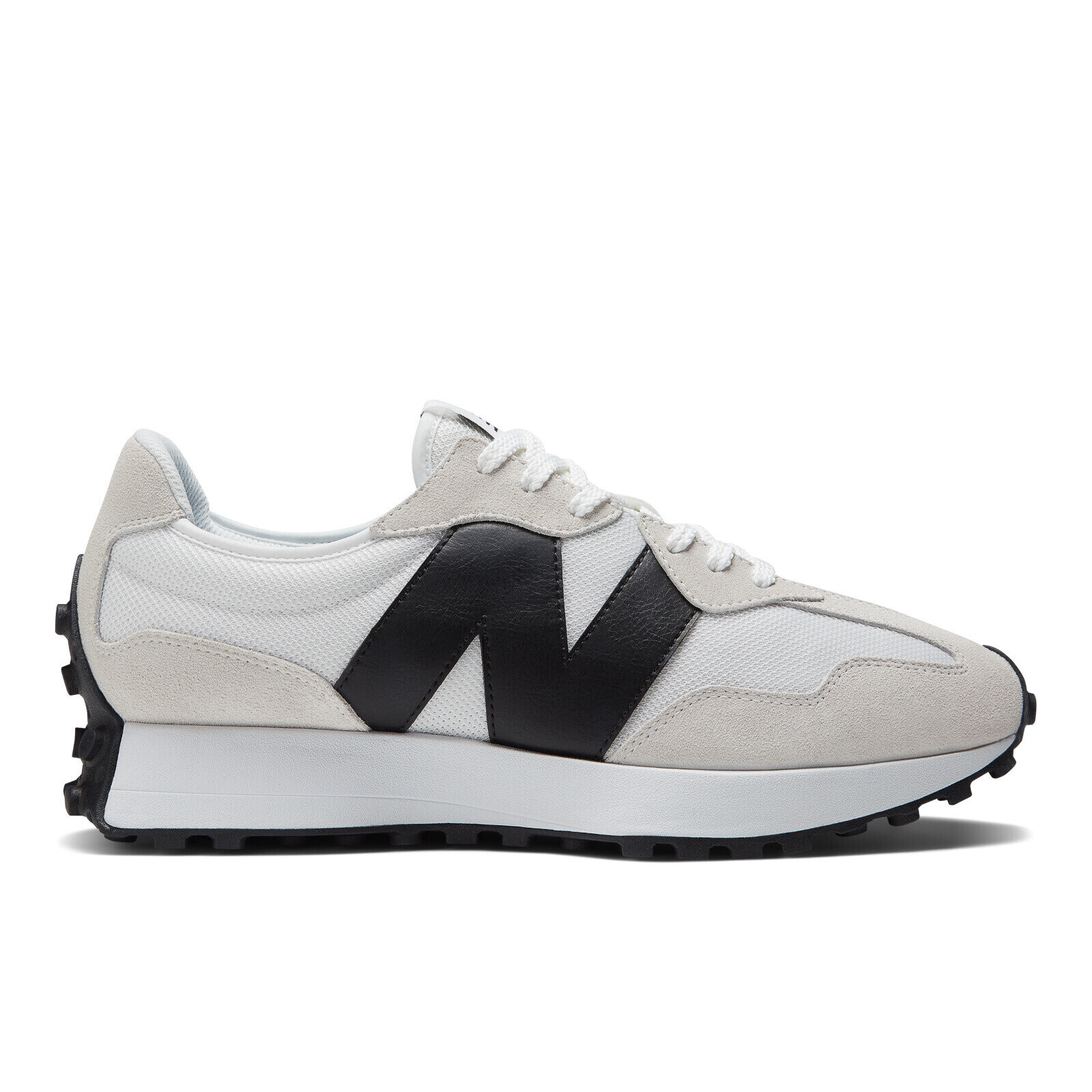 Chaussure 327
