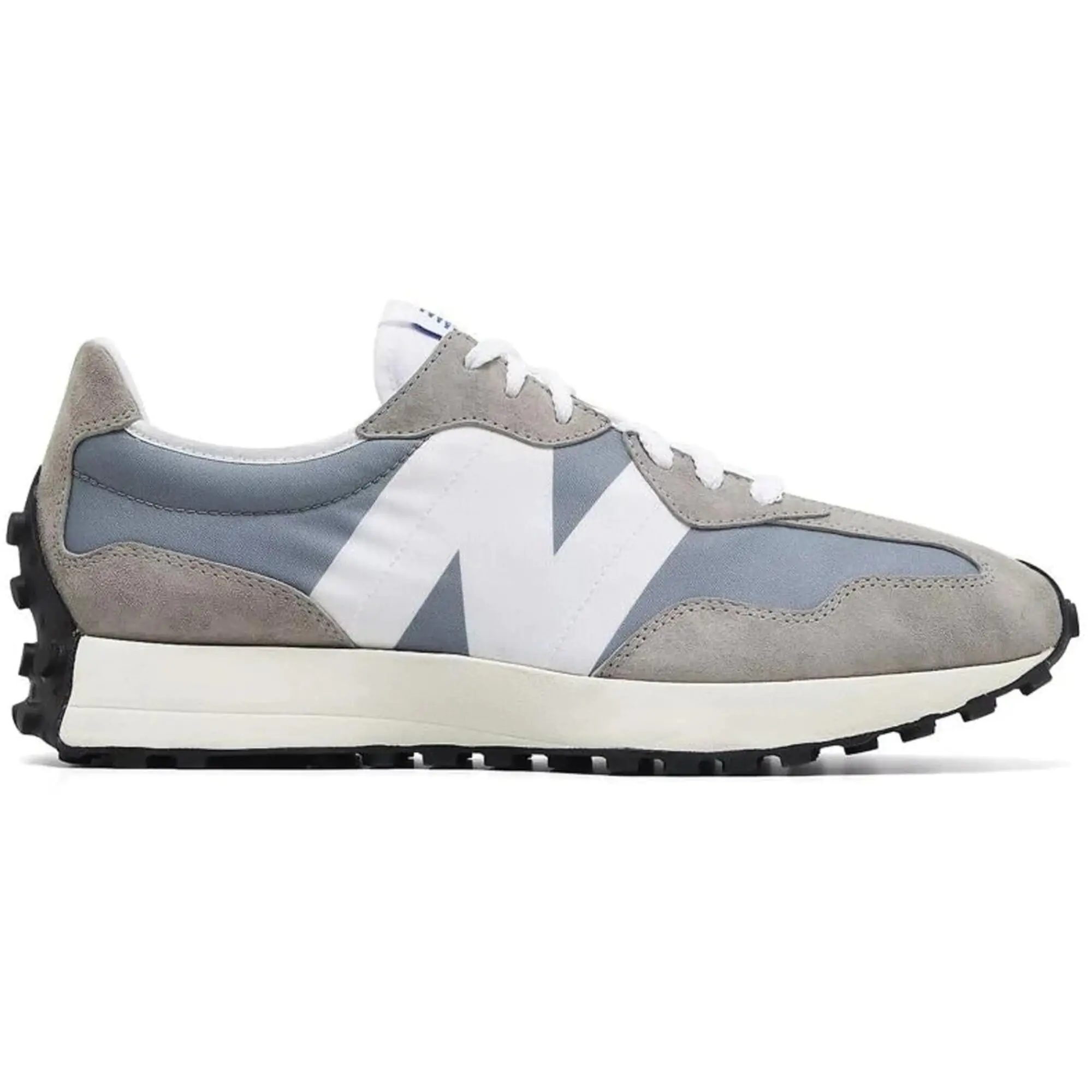Chaussure 327