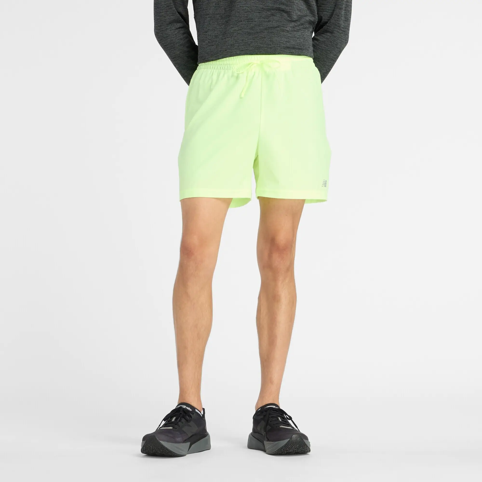 Short Sport Essential 5In