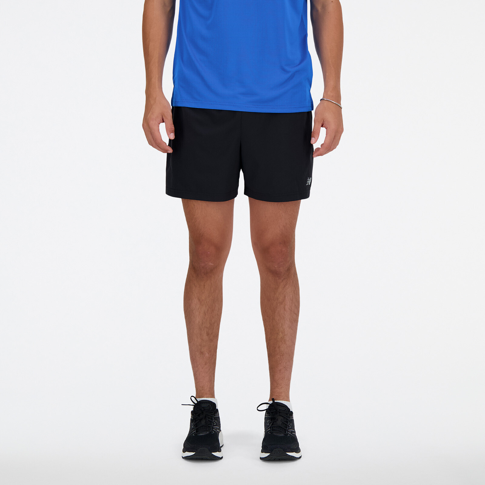 Short Sport Essential 5In